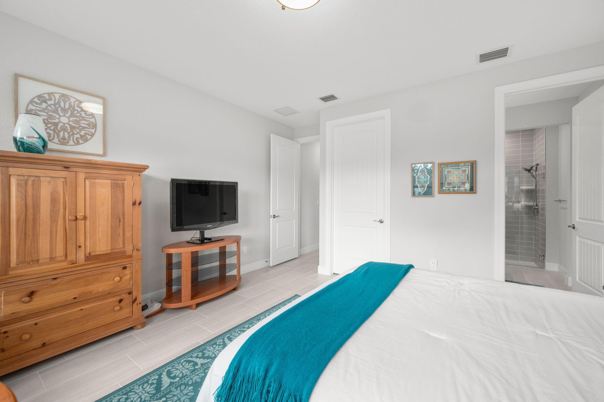 DEL WEBB AT TRADITION PLAT NO. 5A - Residential