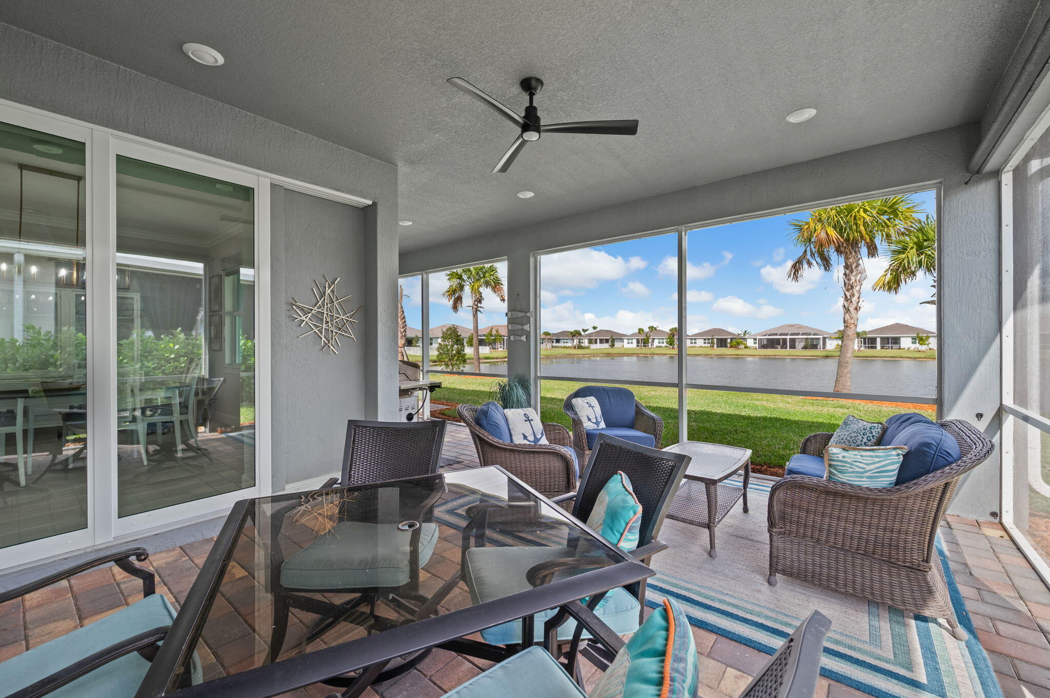 DEL WEBB AT TRADITION PLAT NO. 5A - Residential