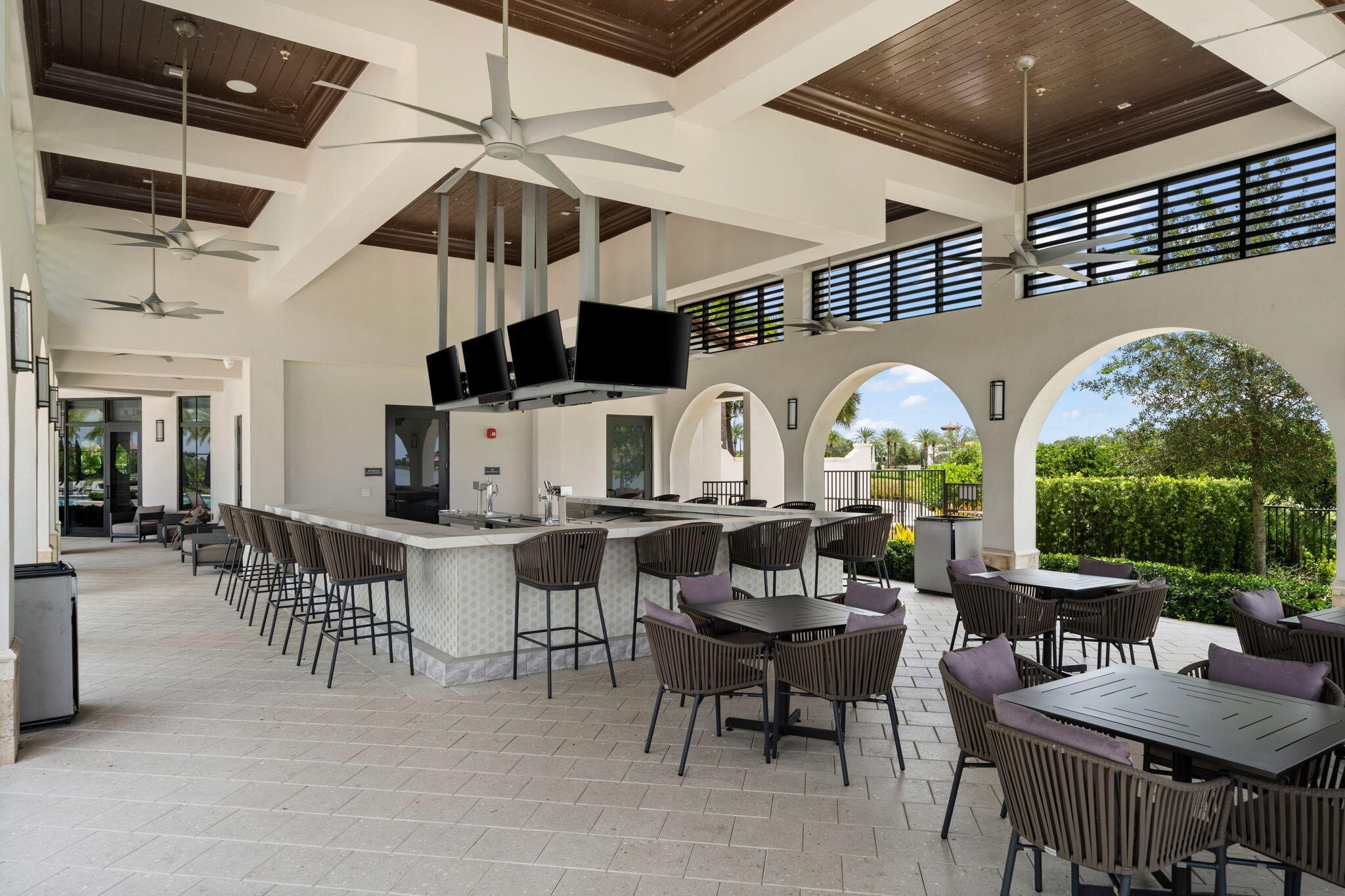 Parkland Bay 183-49 B - Residential
