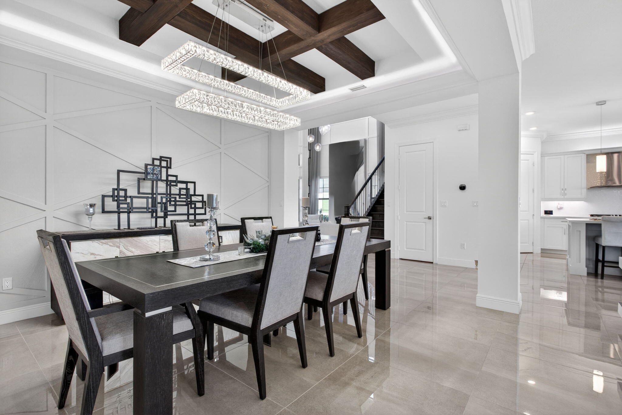 Parkland Bay 183-49 B - Residential