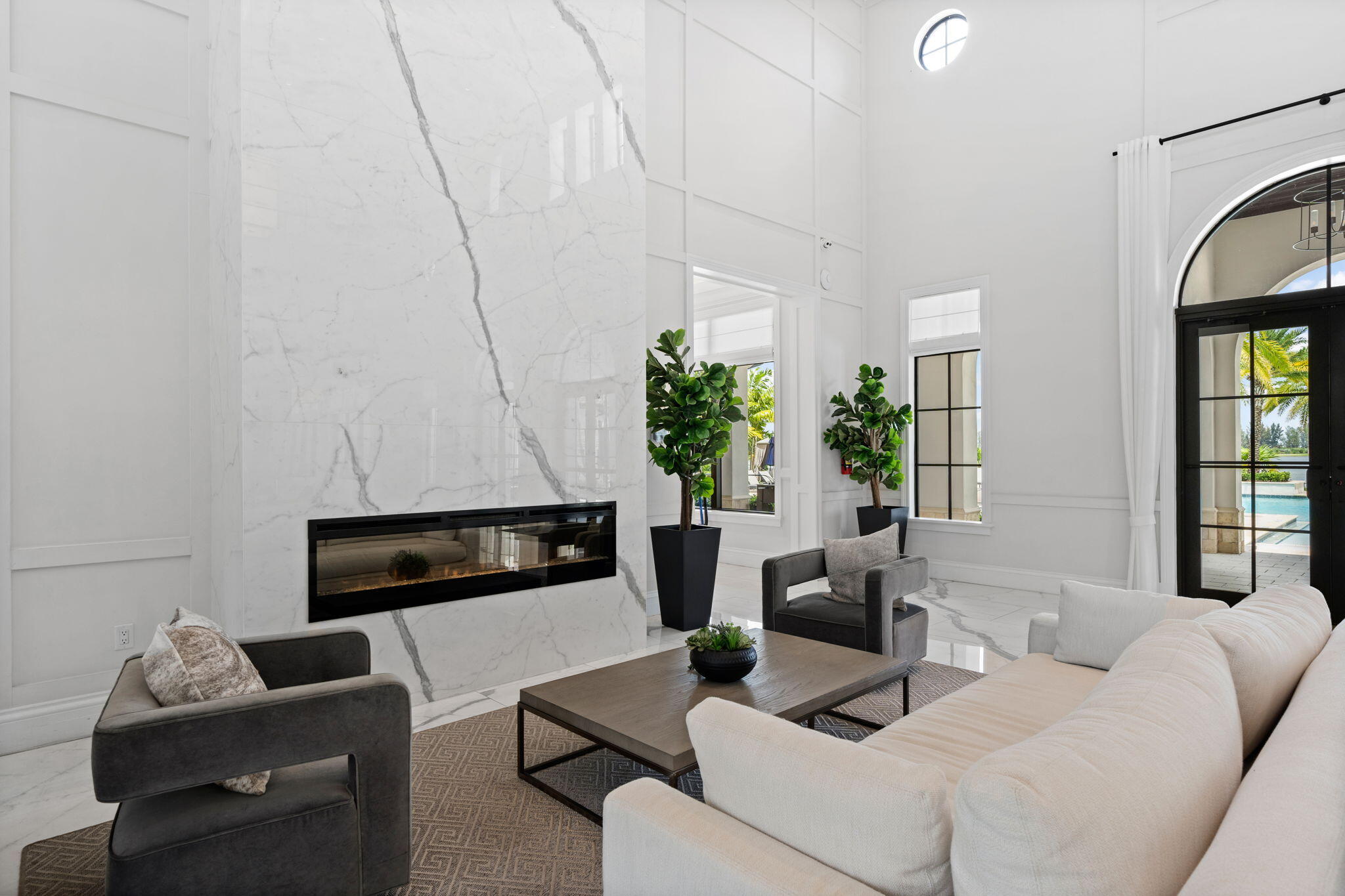 Parkland Bay 183-49 B - Residential