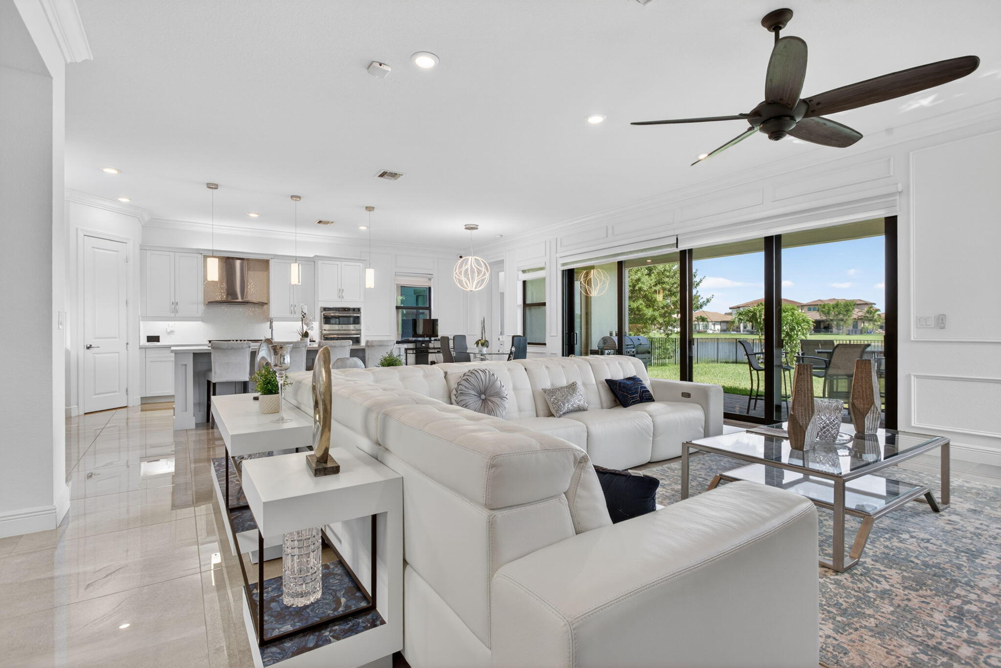 Parkland Bay 183-49 B - Residential