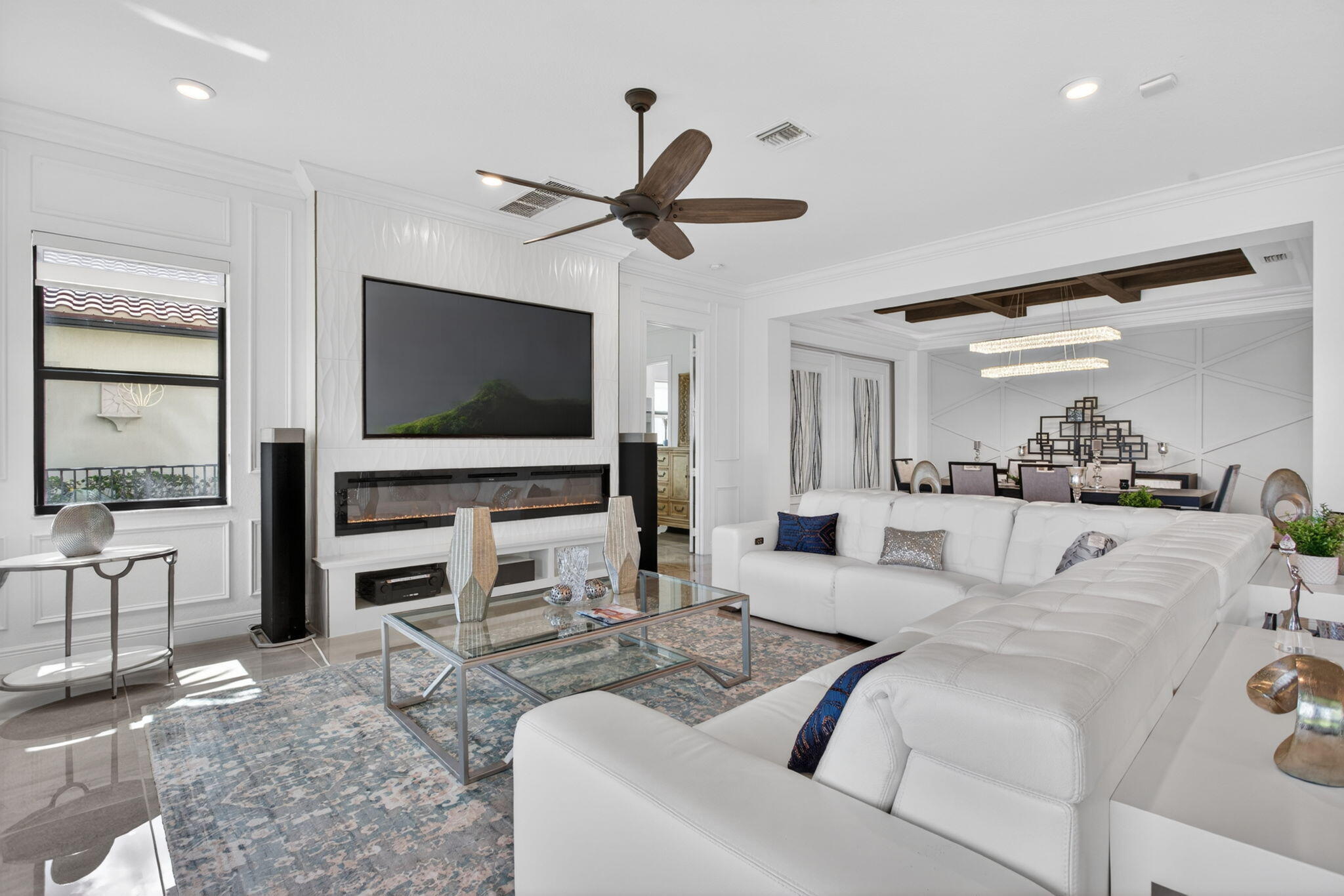 Parkland Bay 183-49 B - Residential