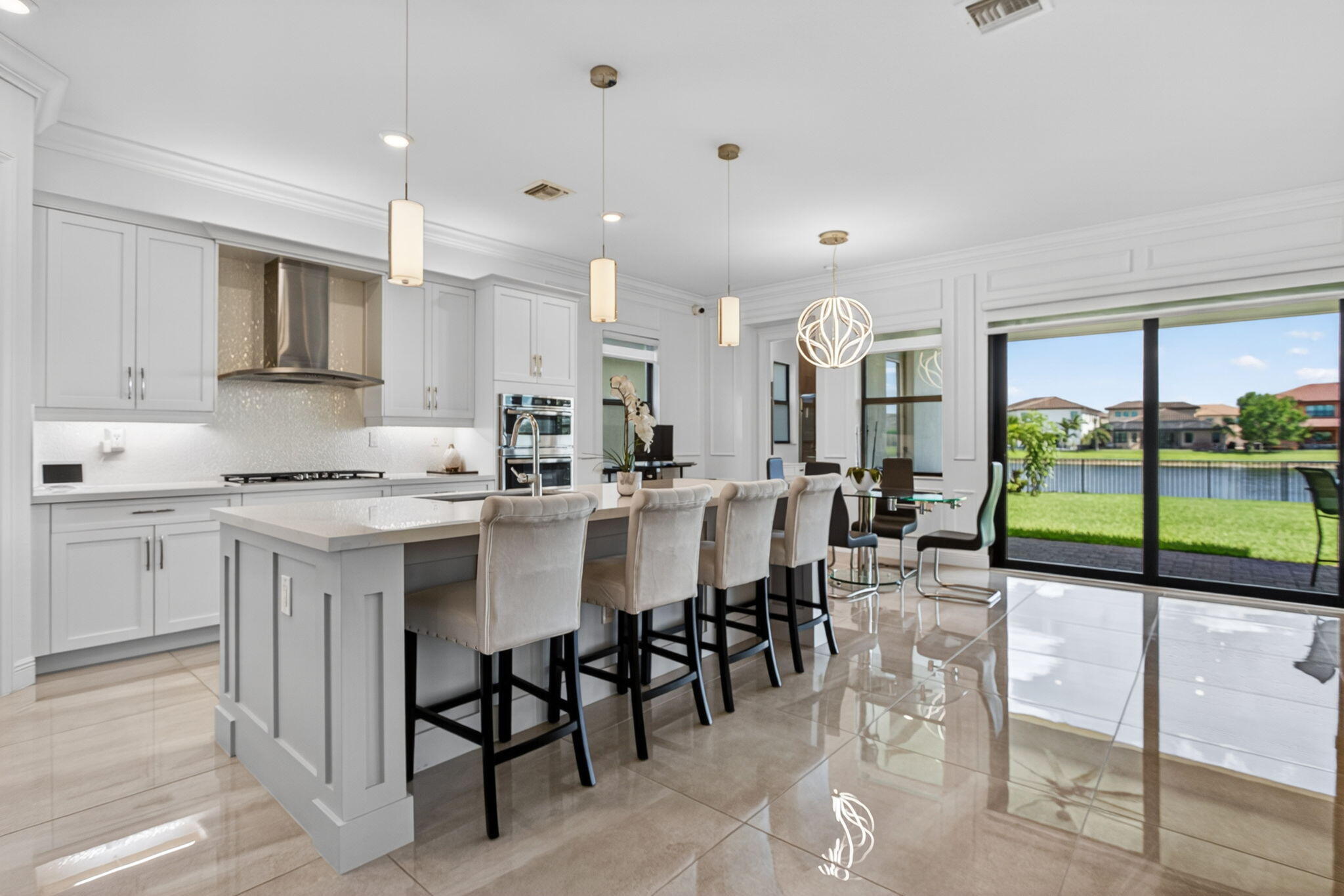 Parkland Bay 183-49 B - Residential