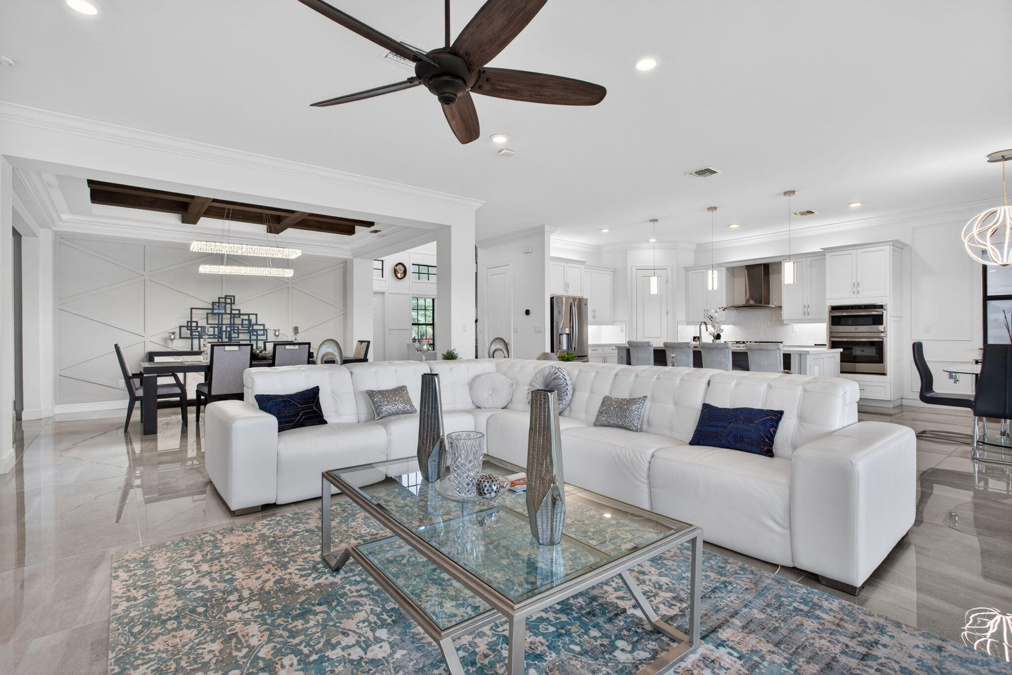 Parkland Bay 183-49 B - Residential