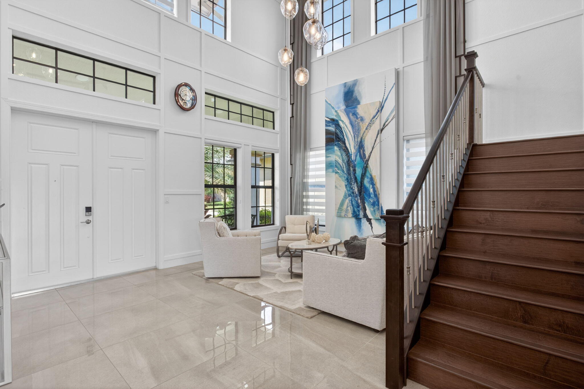 Parkland Bay 183-49 B - Residential