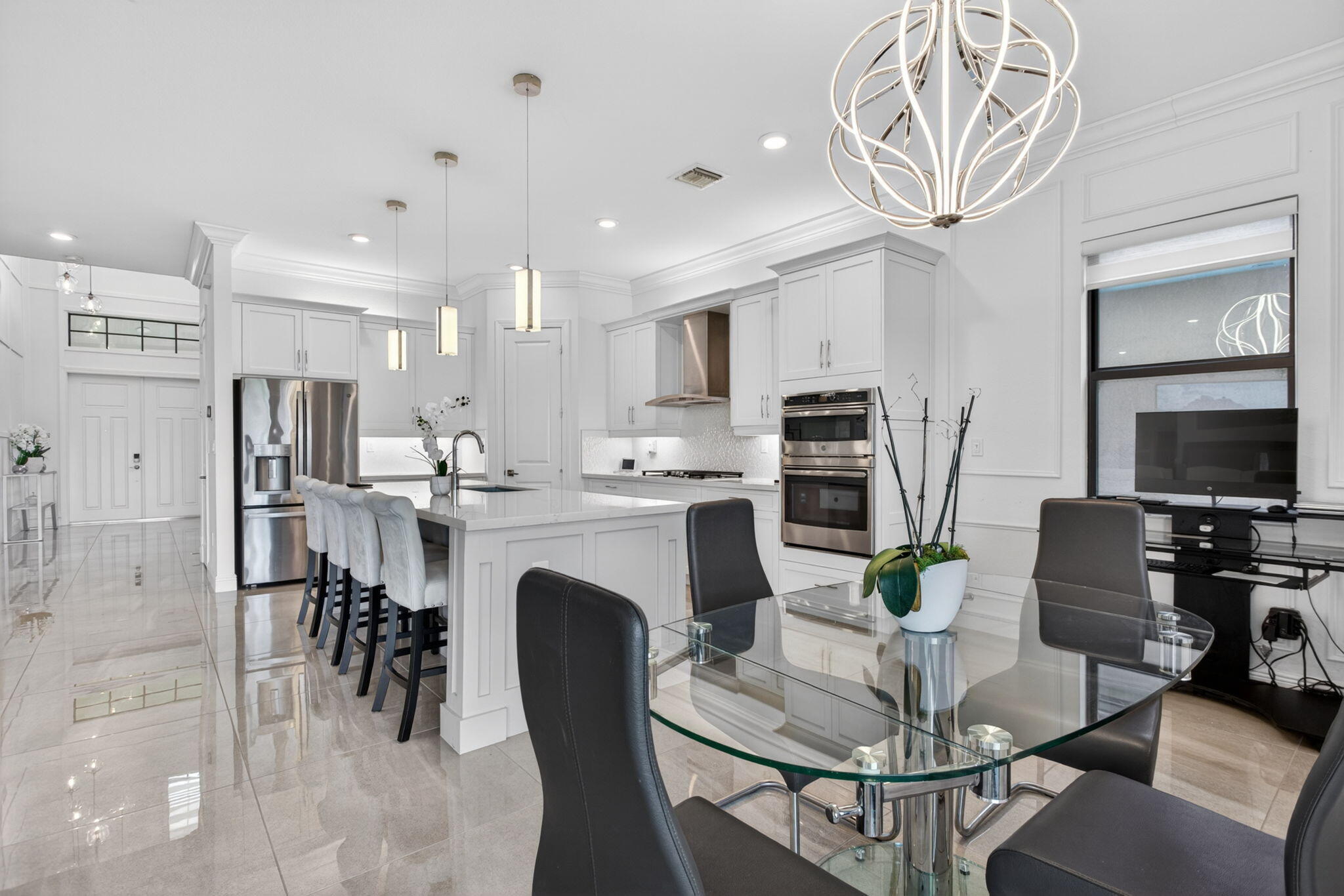 Parkland Bay 183-49 B - Residential