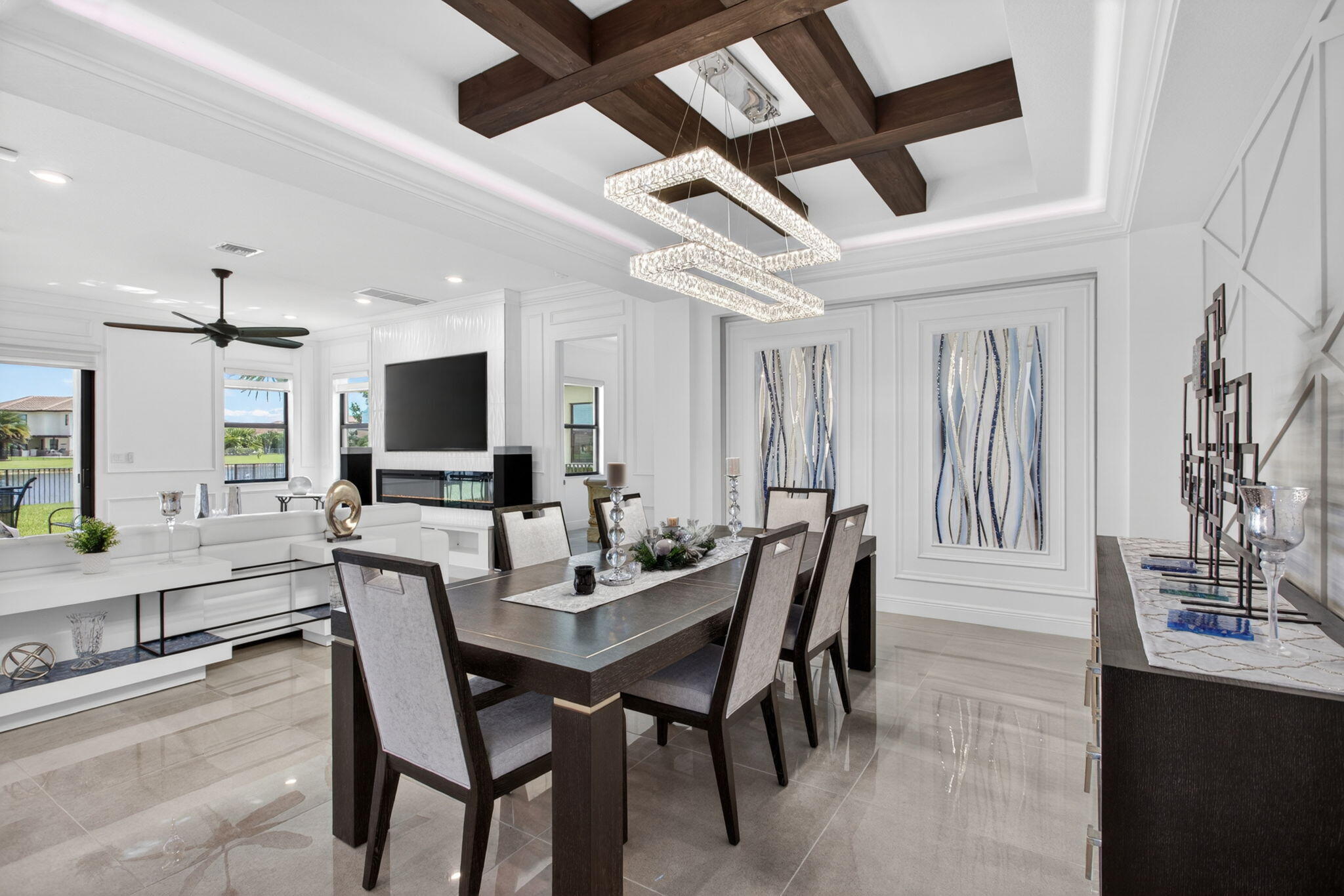 Parkland Bay 183-49 B - Residential