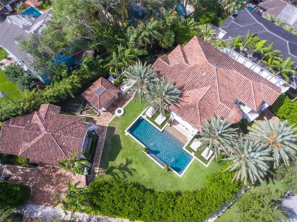 Rio Vista C J Hectors Res - Residential