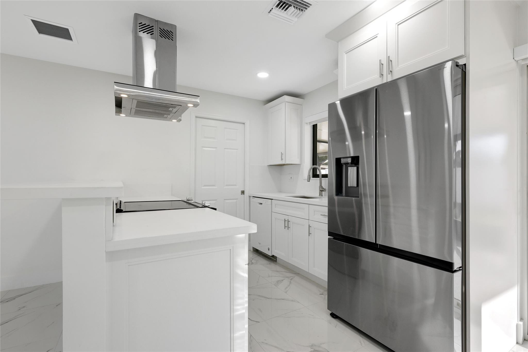 Southgate Second Add 53-6 - Residential