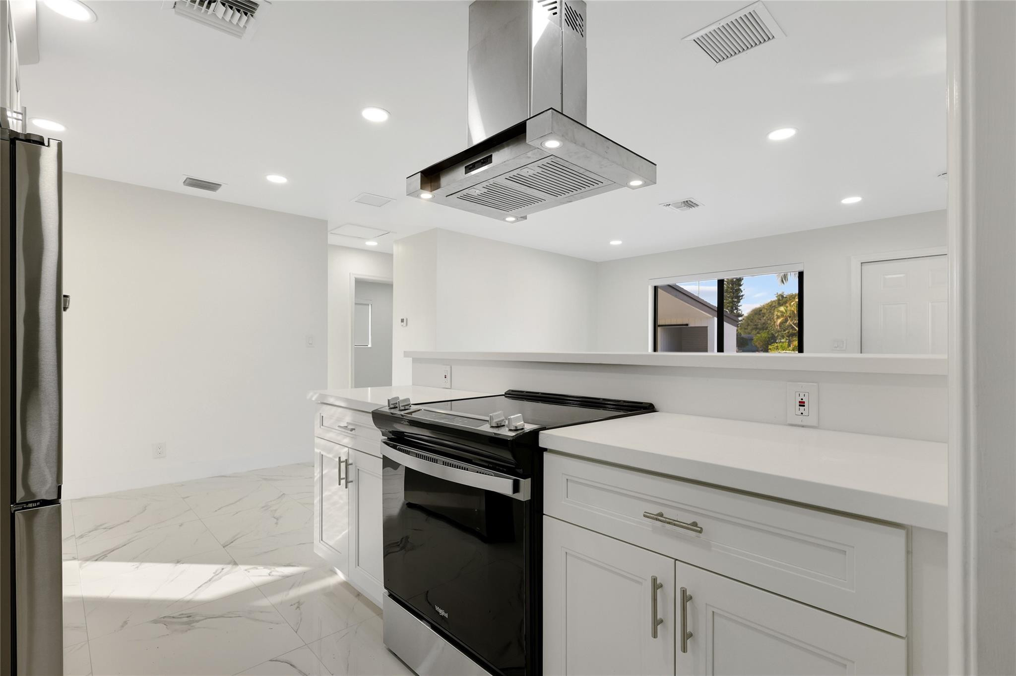 Southgate Second Add 53-6 - Residential