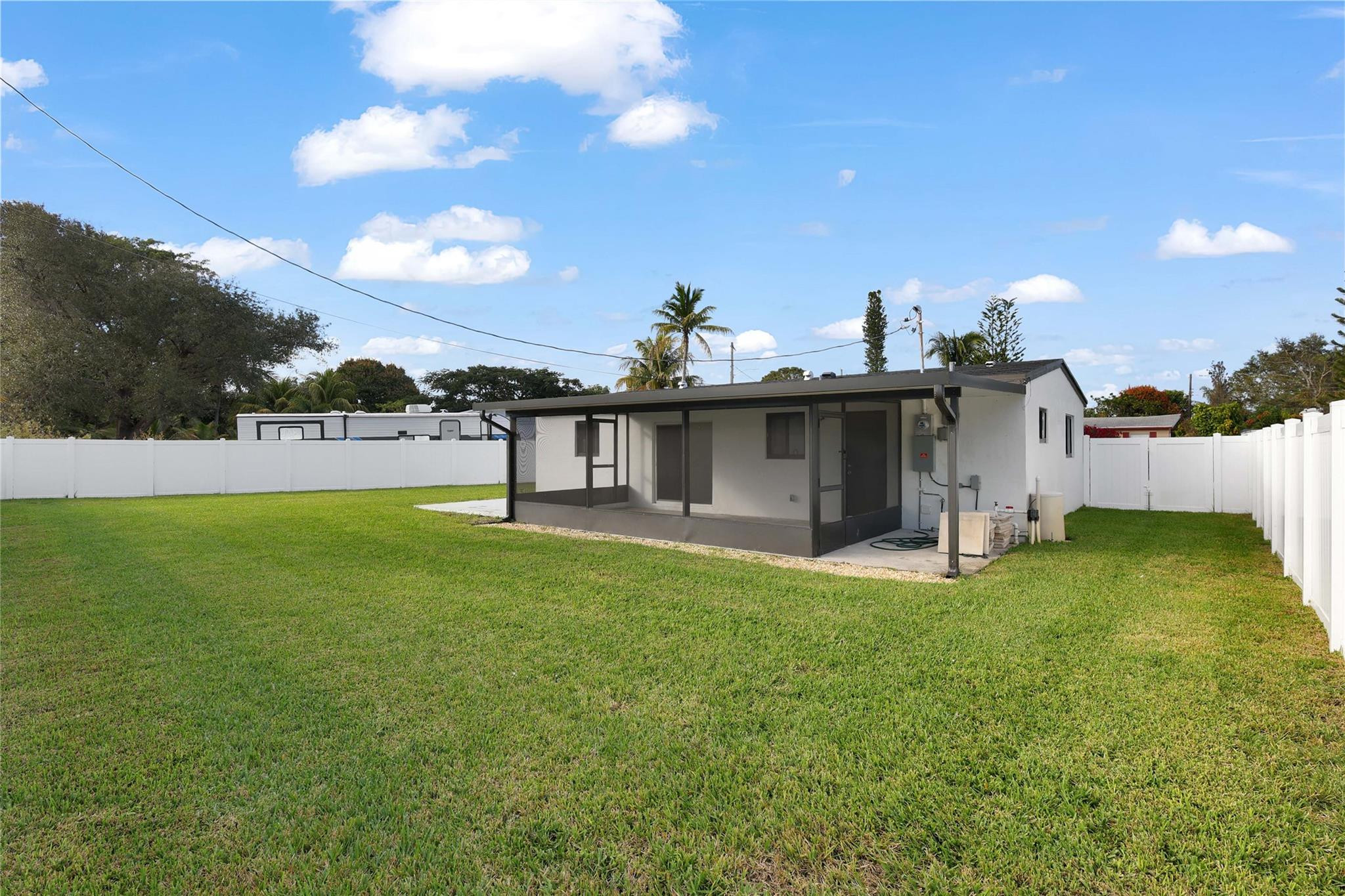 Southgate Second Add 53-6 - Residential