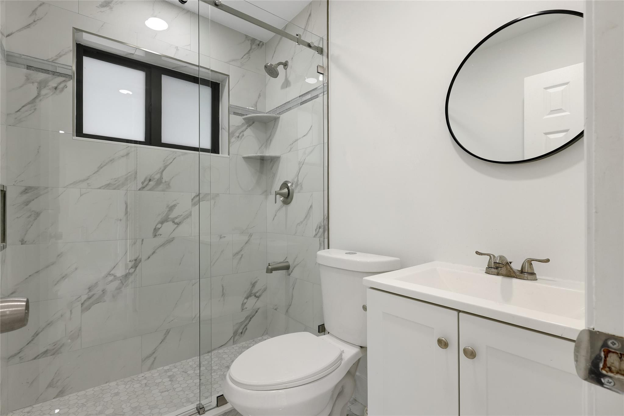 Southgate Second Add 53-6 - Residential