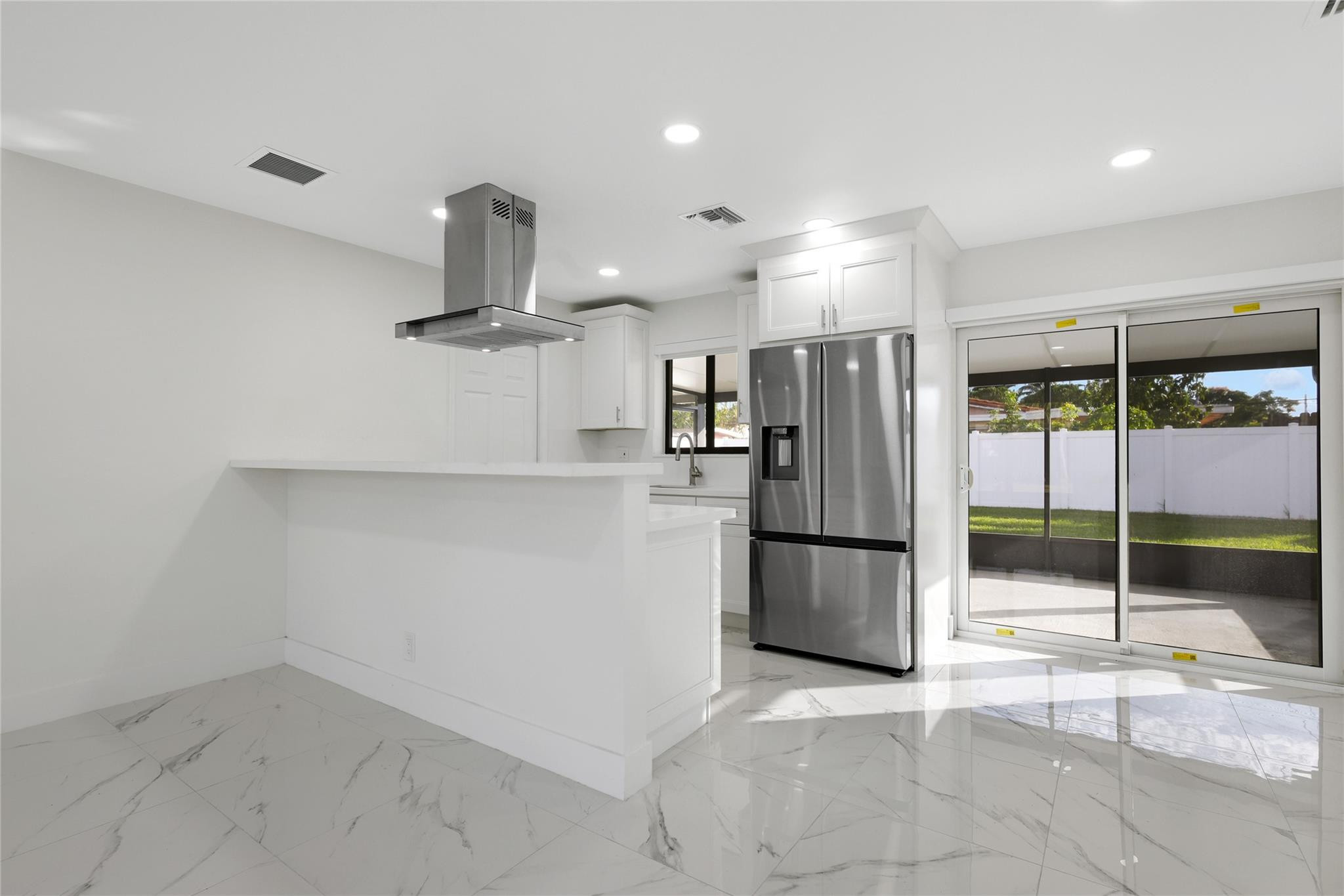 Southgate Second Add 53-6 - Residential