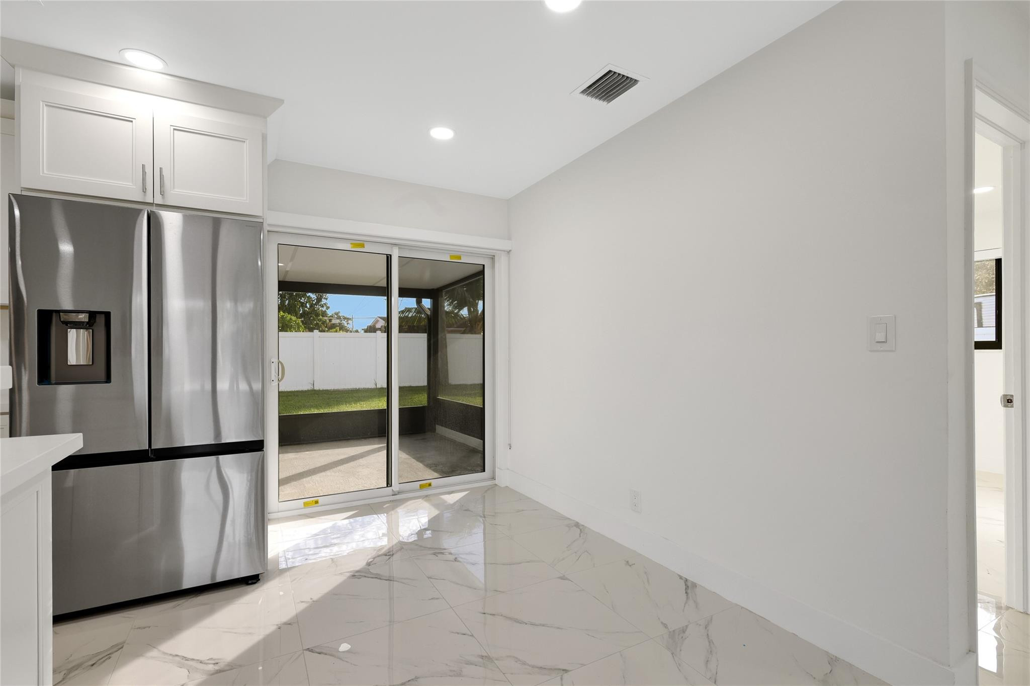 Southgate Second Add 53-6 - Residential