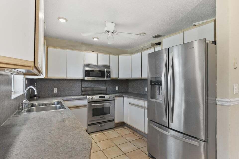 Loxahatchee Groves - Residential