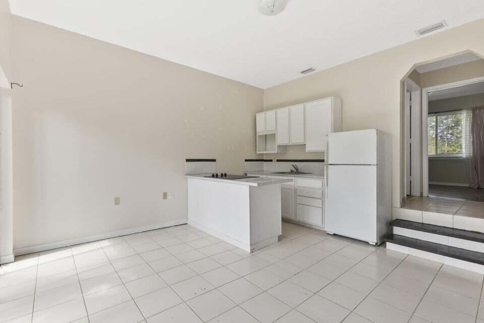 Loxahatchee Groves - Residential