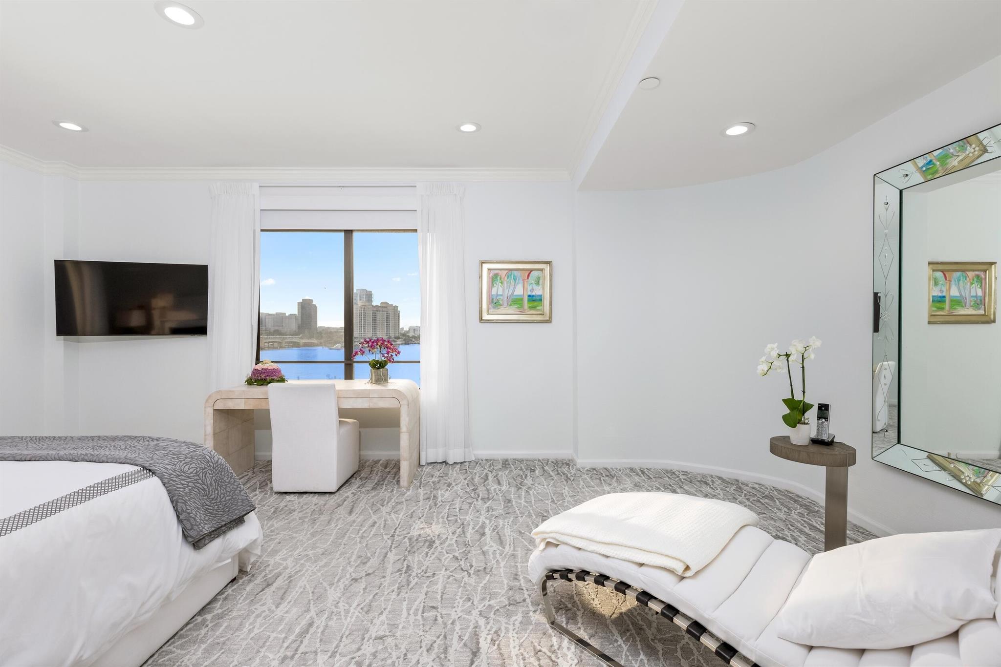 PALM BEACH BILTMORE CONDO - Residential