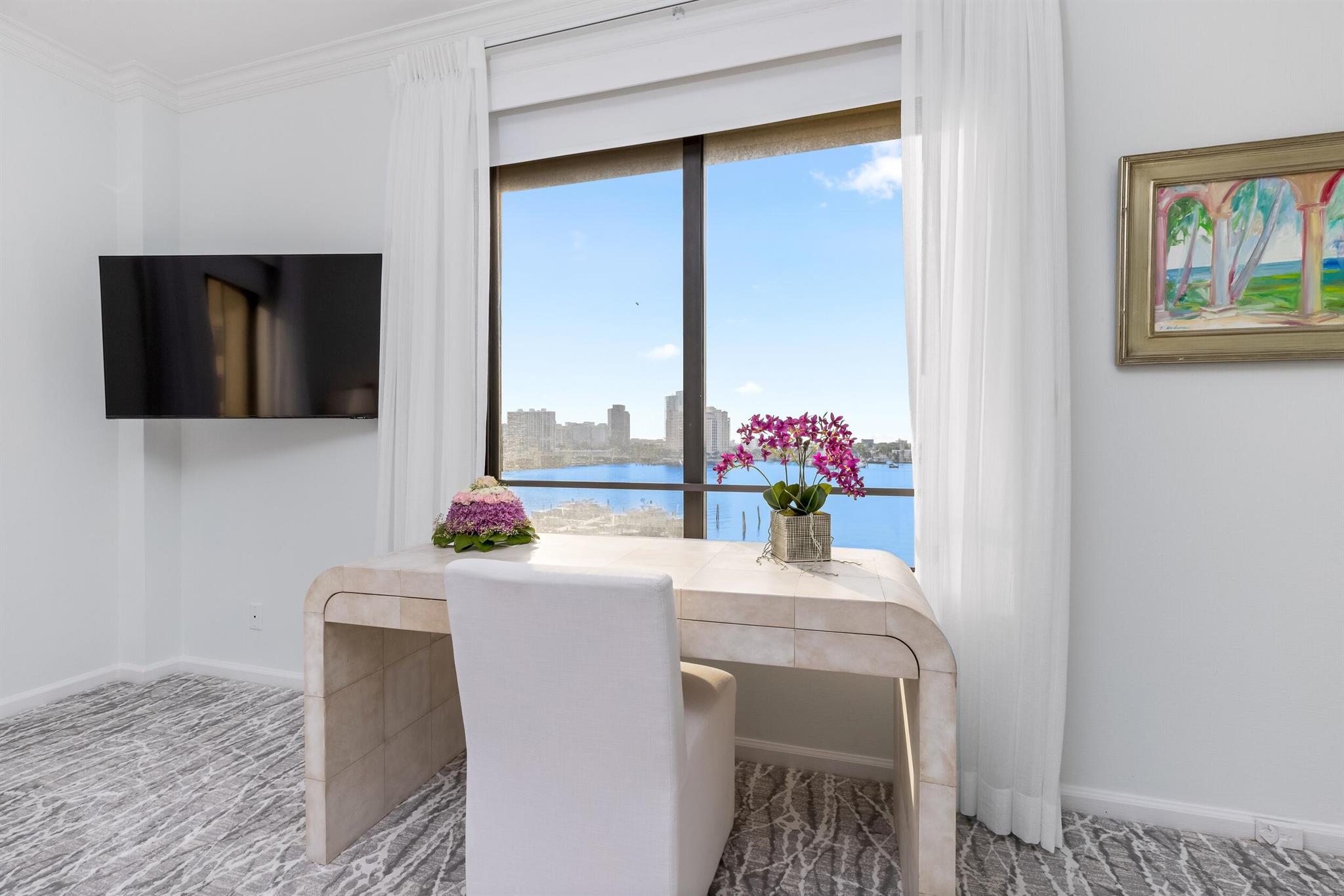 PALM BEACH BILTMORE CONDO - Residential