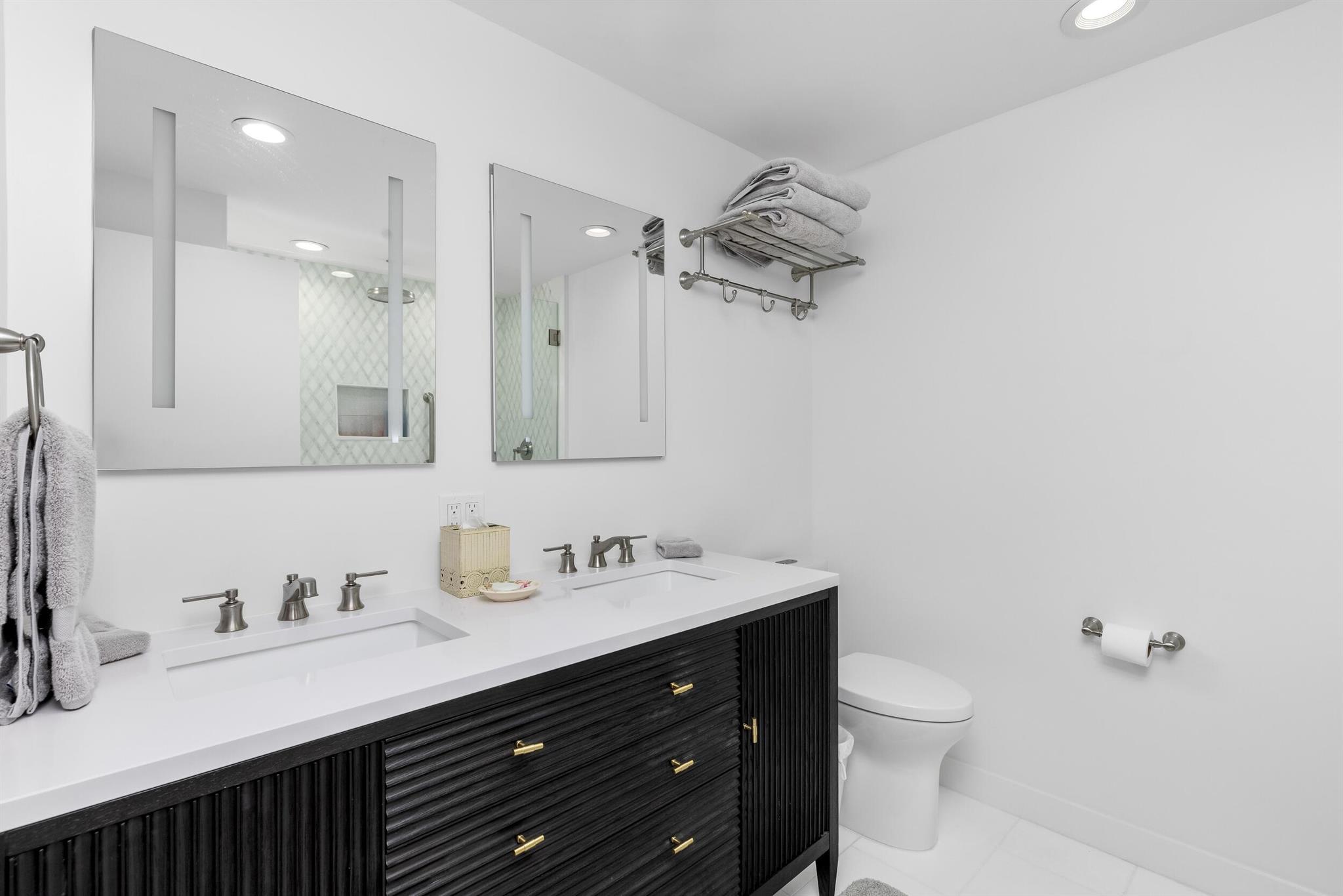 PALM BEACH BILTMORE CONDO - Residential