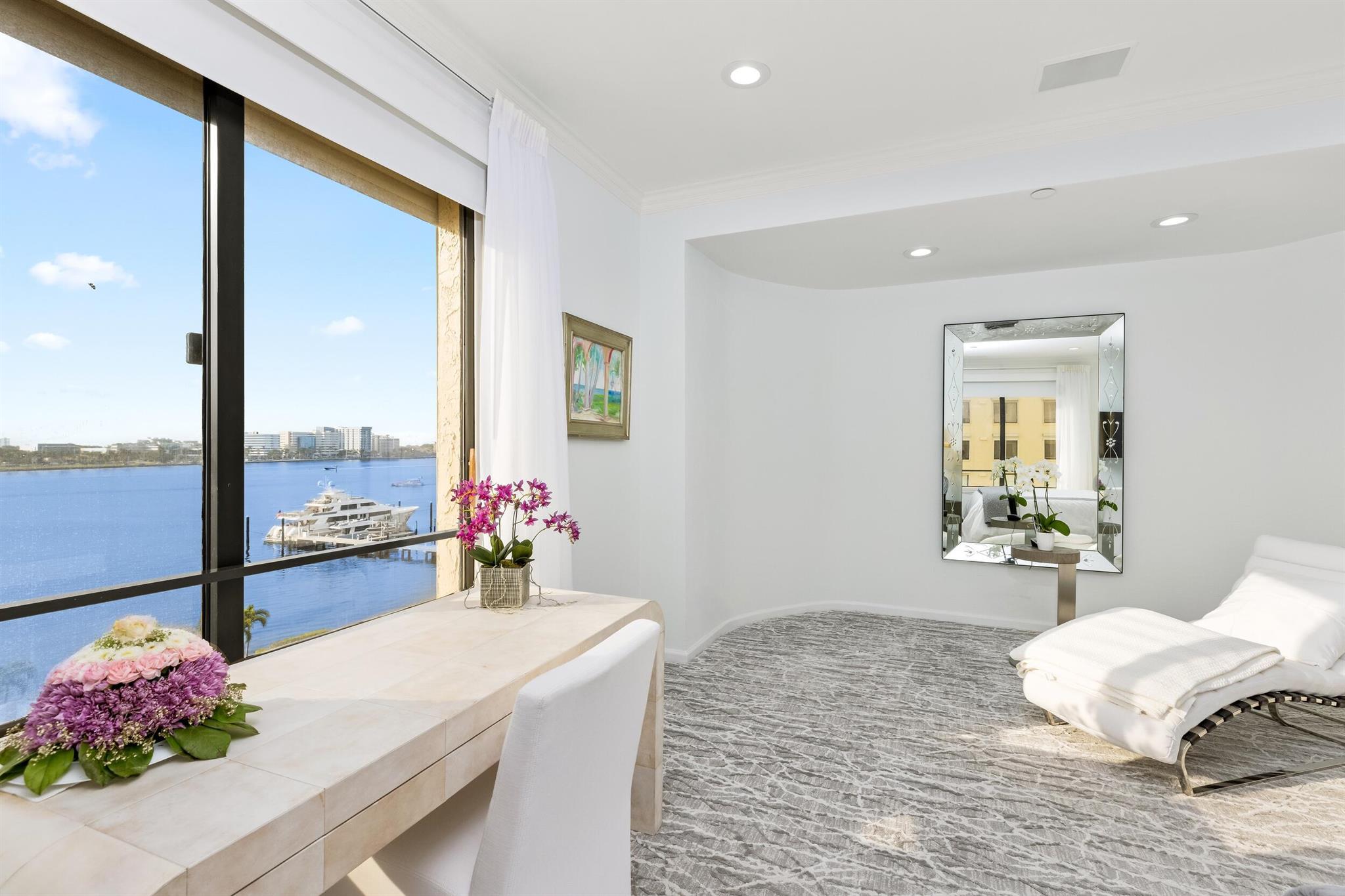 PALM BEACH BILTMORE CONDO - Residential