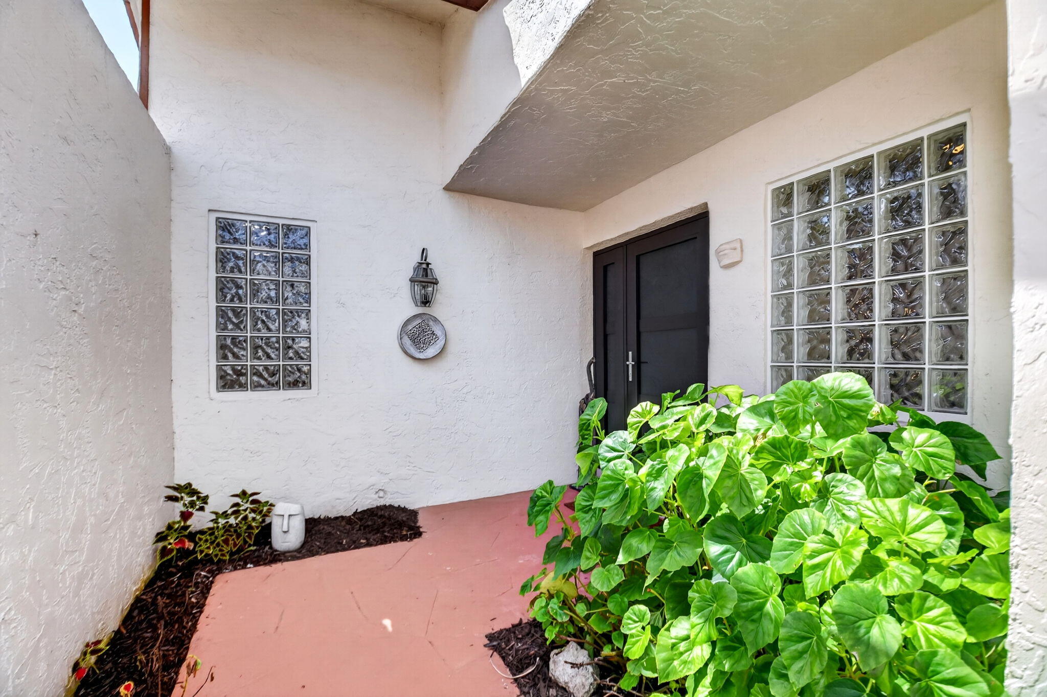 VILLAS OF GREEN GLEN II-B - Residential