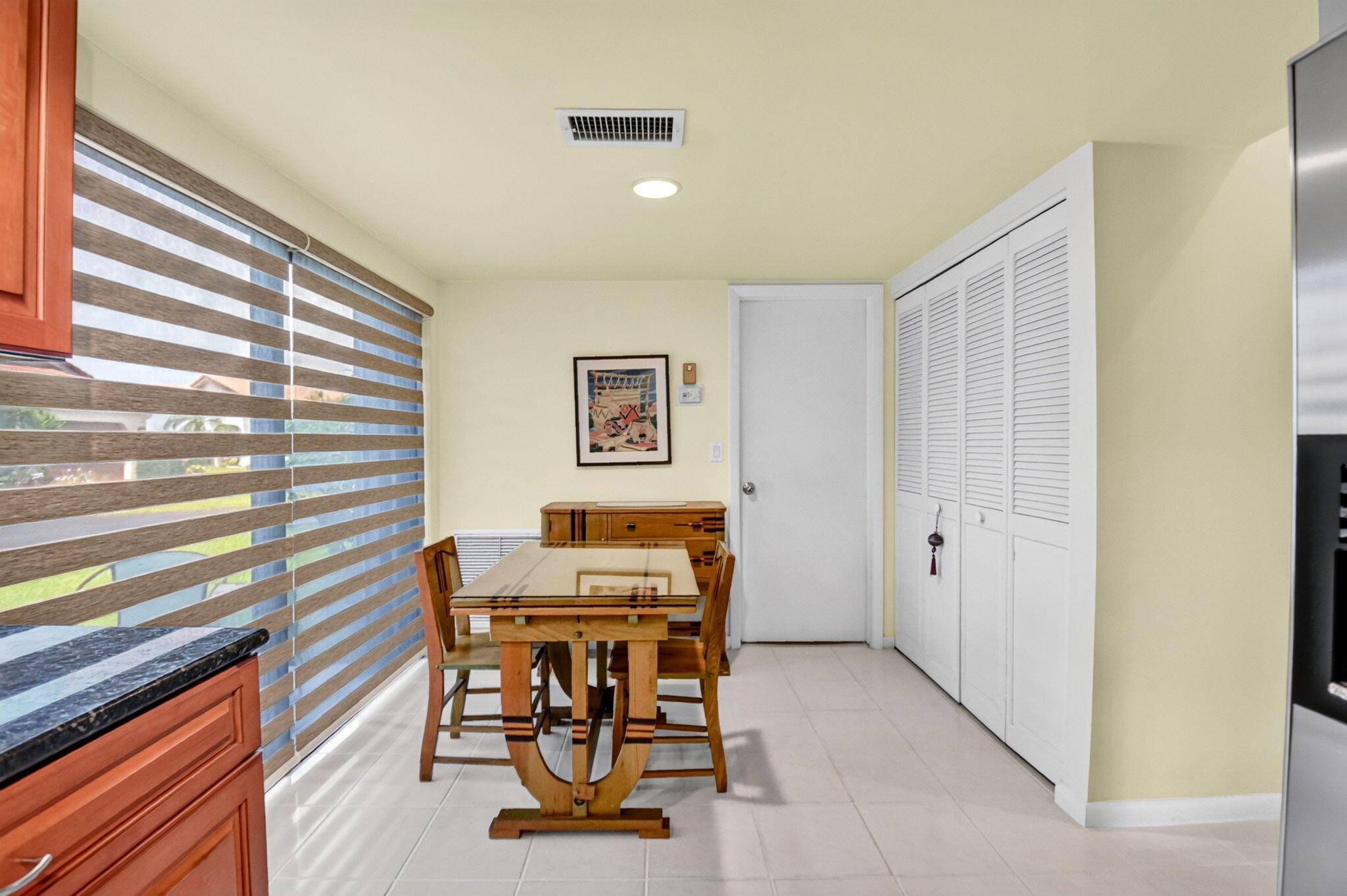 VILLAS OF GREEN GLEN II-B - Residential