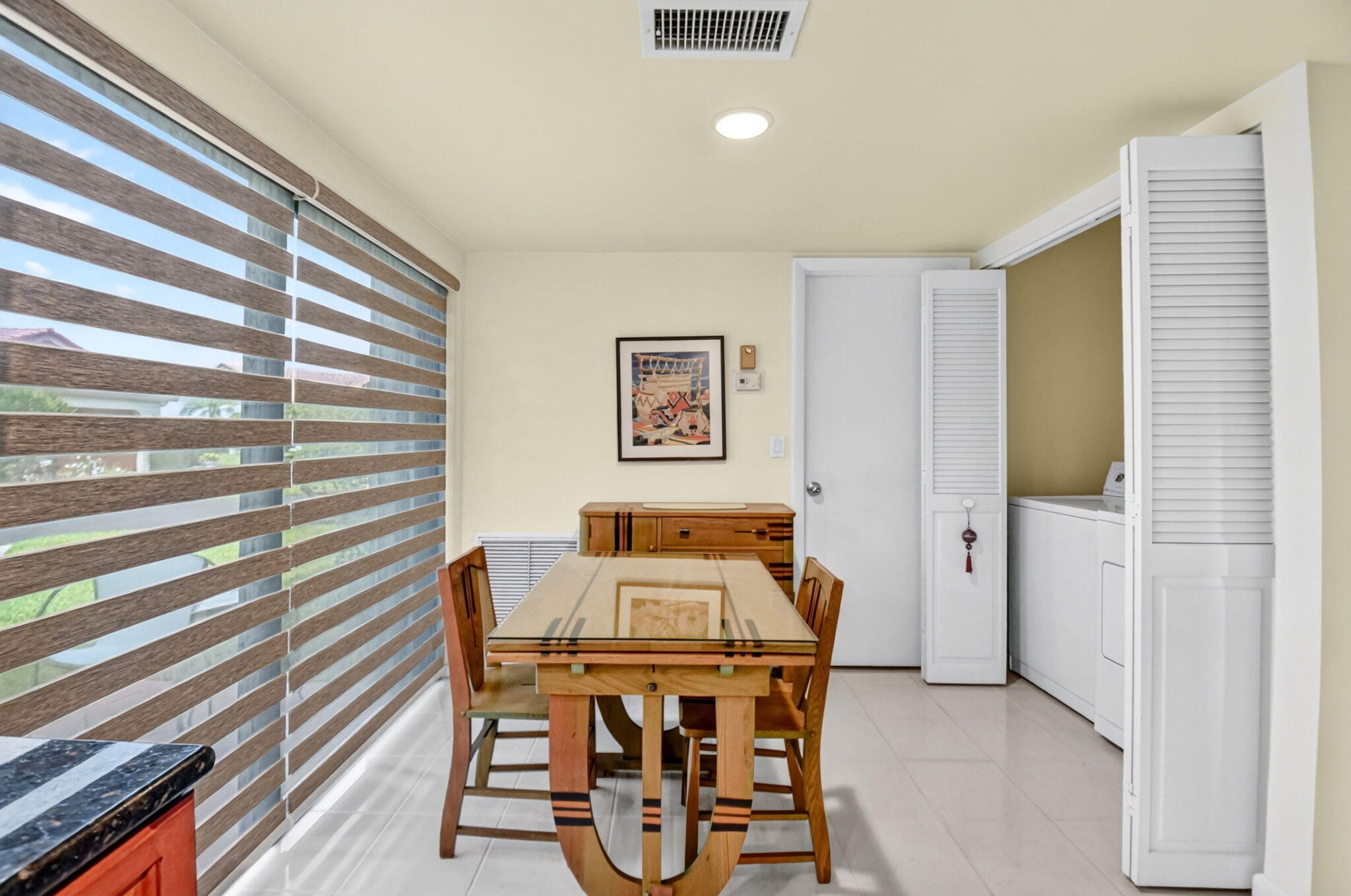 VILLAS OF GREEN GLEN II-B - Residential
