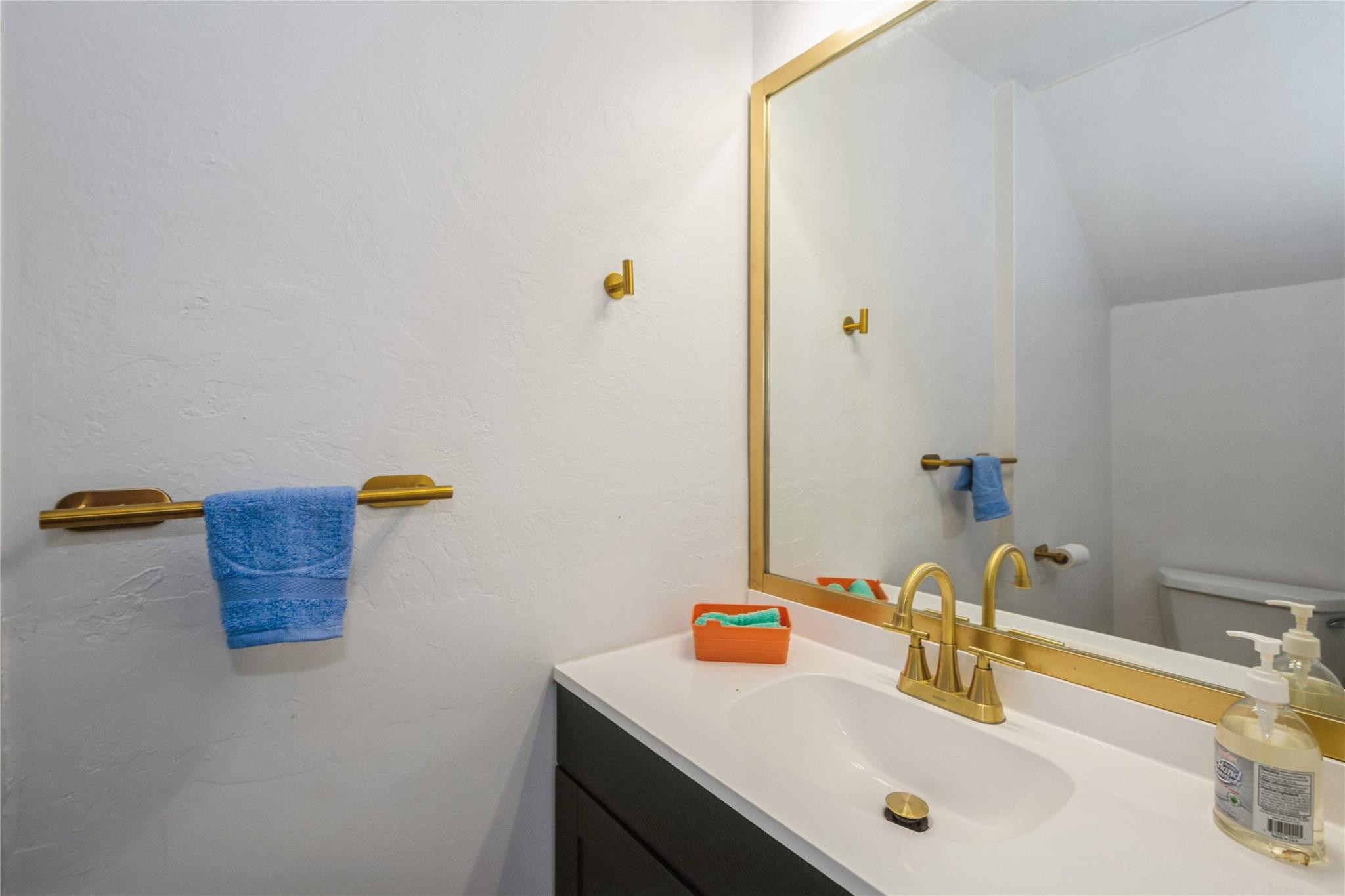Townhouses At Jacaranda C - Residential Lease
