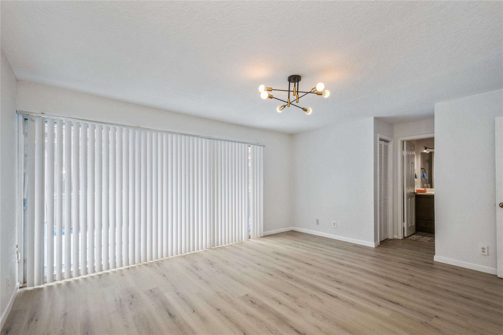 Townhouses At Jacaranda C - Residential Lease