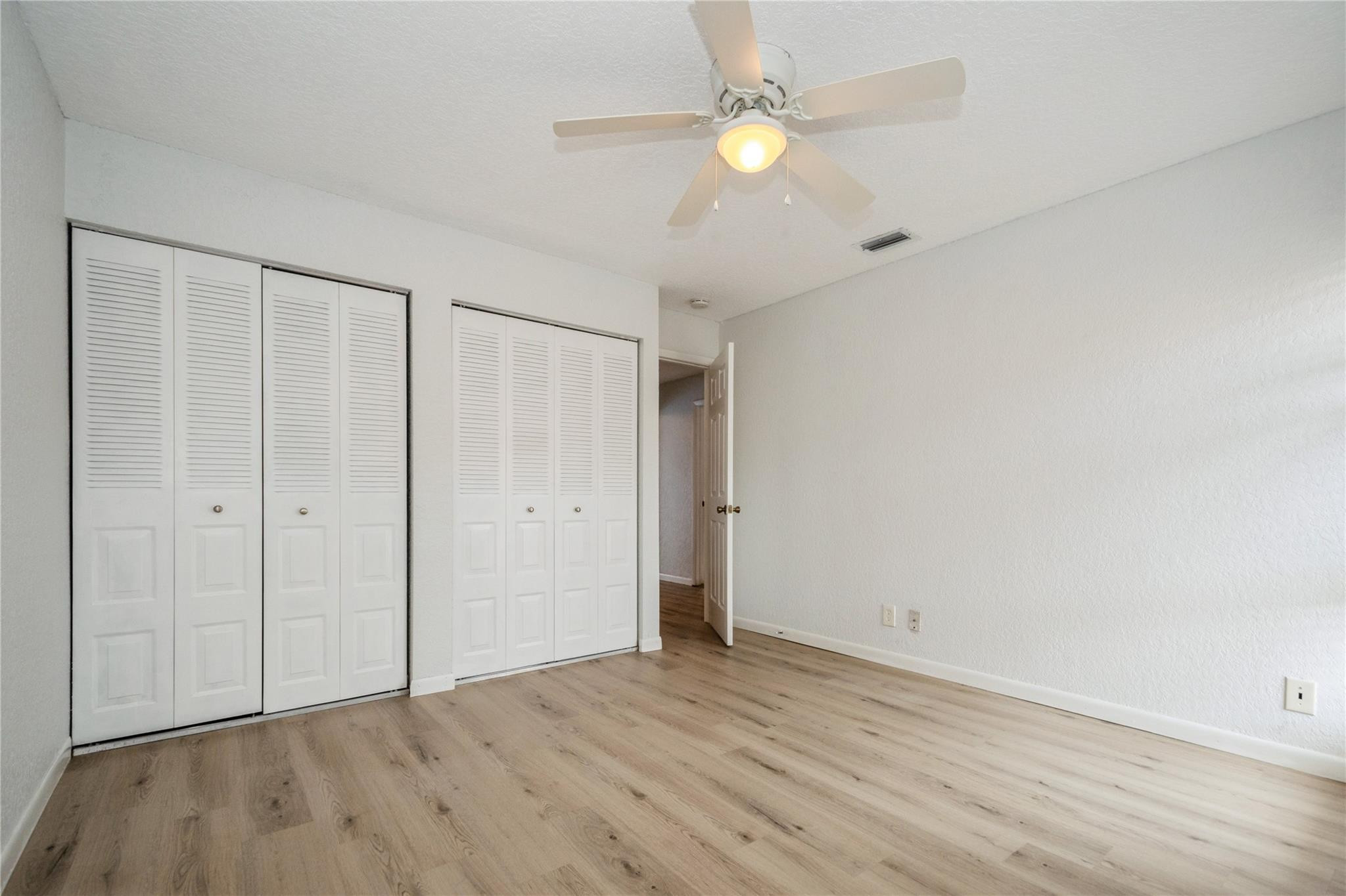 Townhouses At Jacaranda C - Residential Lease