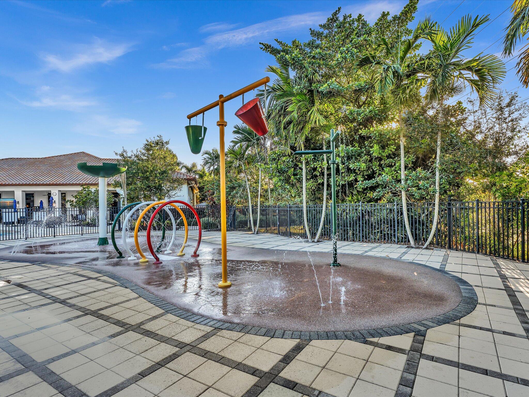MONTERRA PLAT - Residential