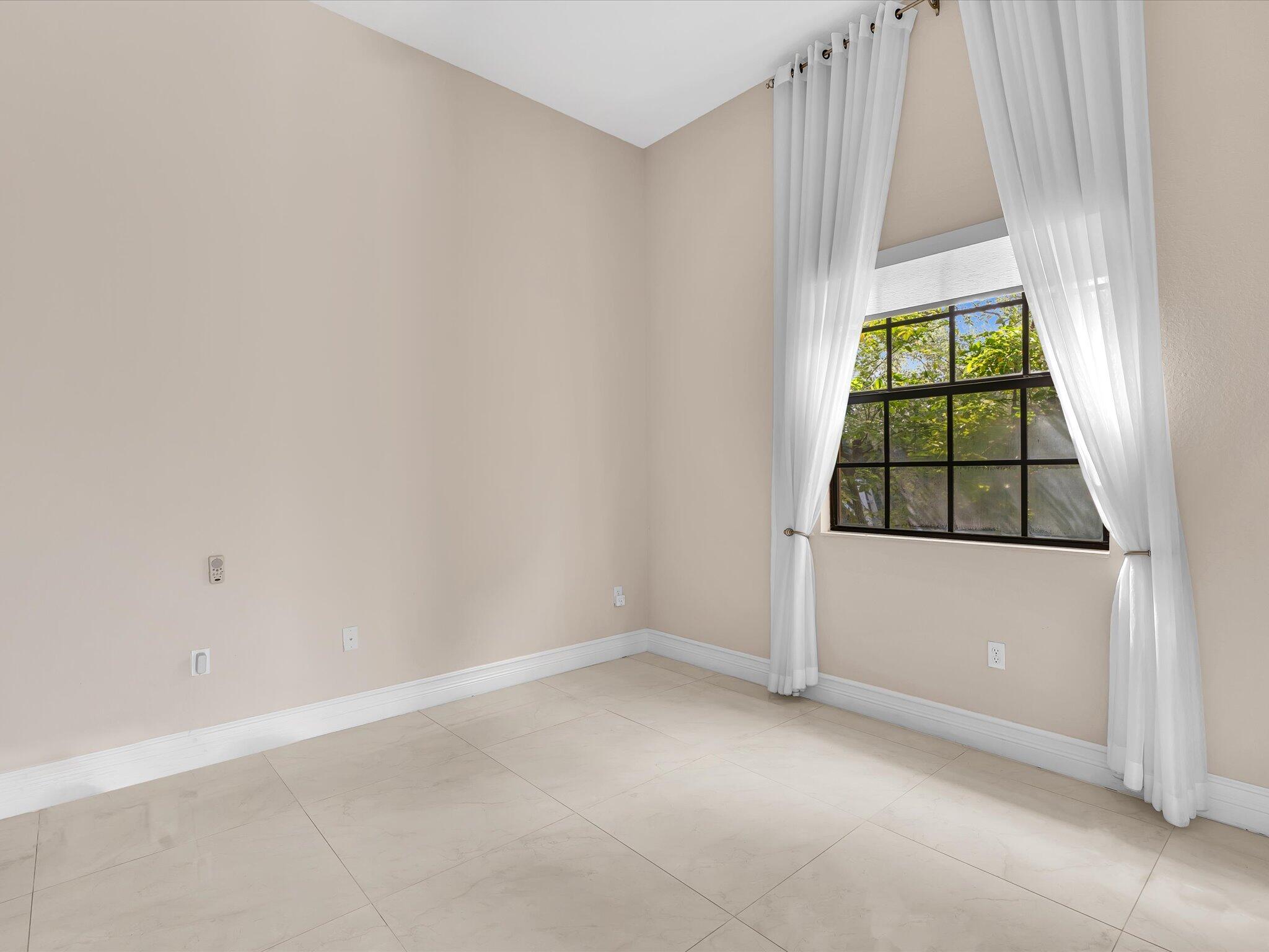 MONTERRA PLAT - Residential