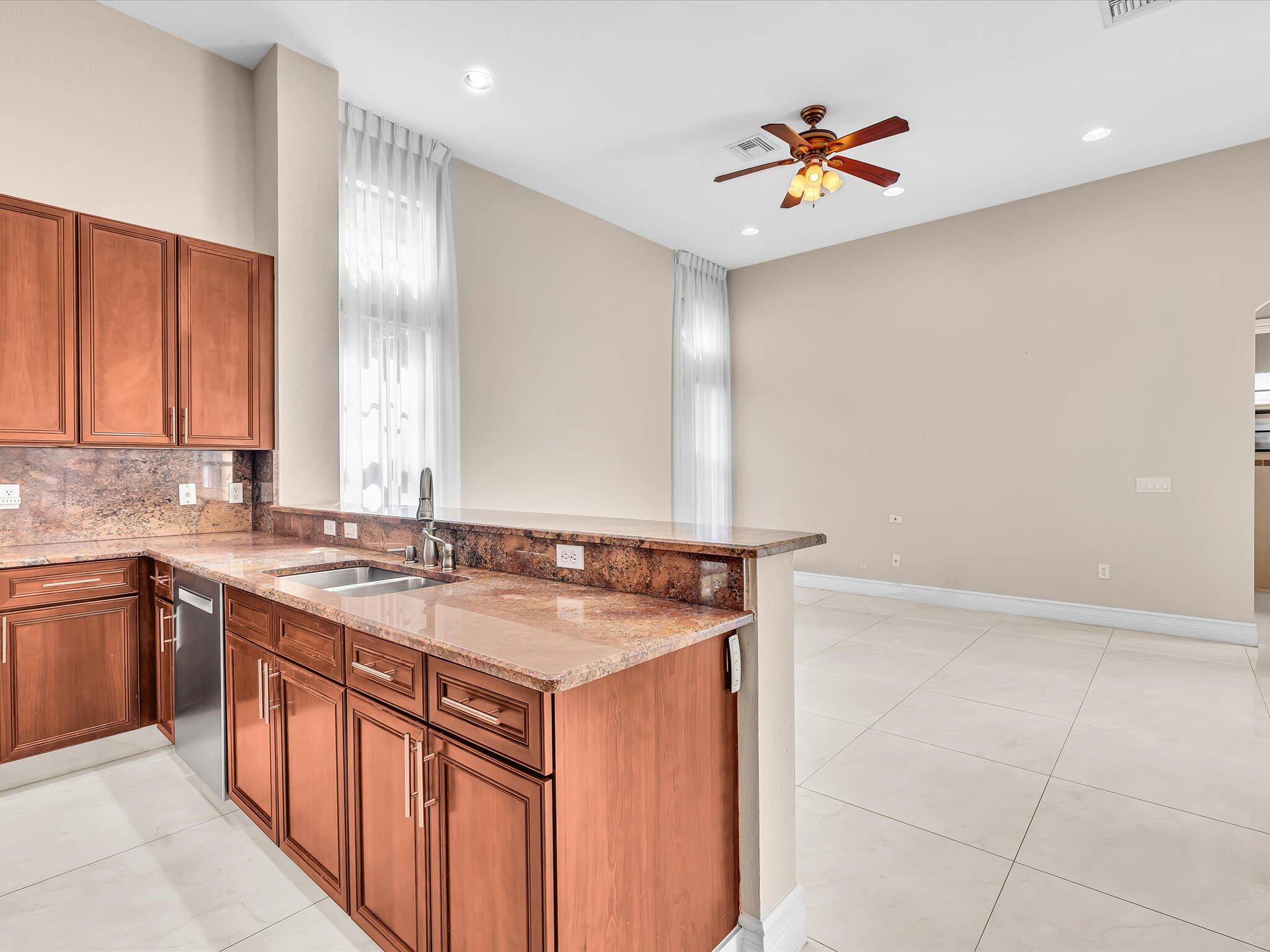 MONTERRA PLAT - Residential