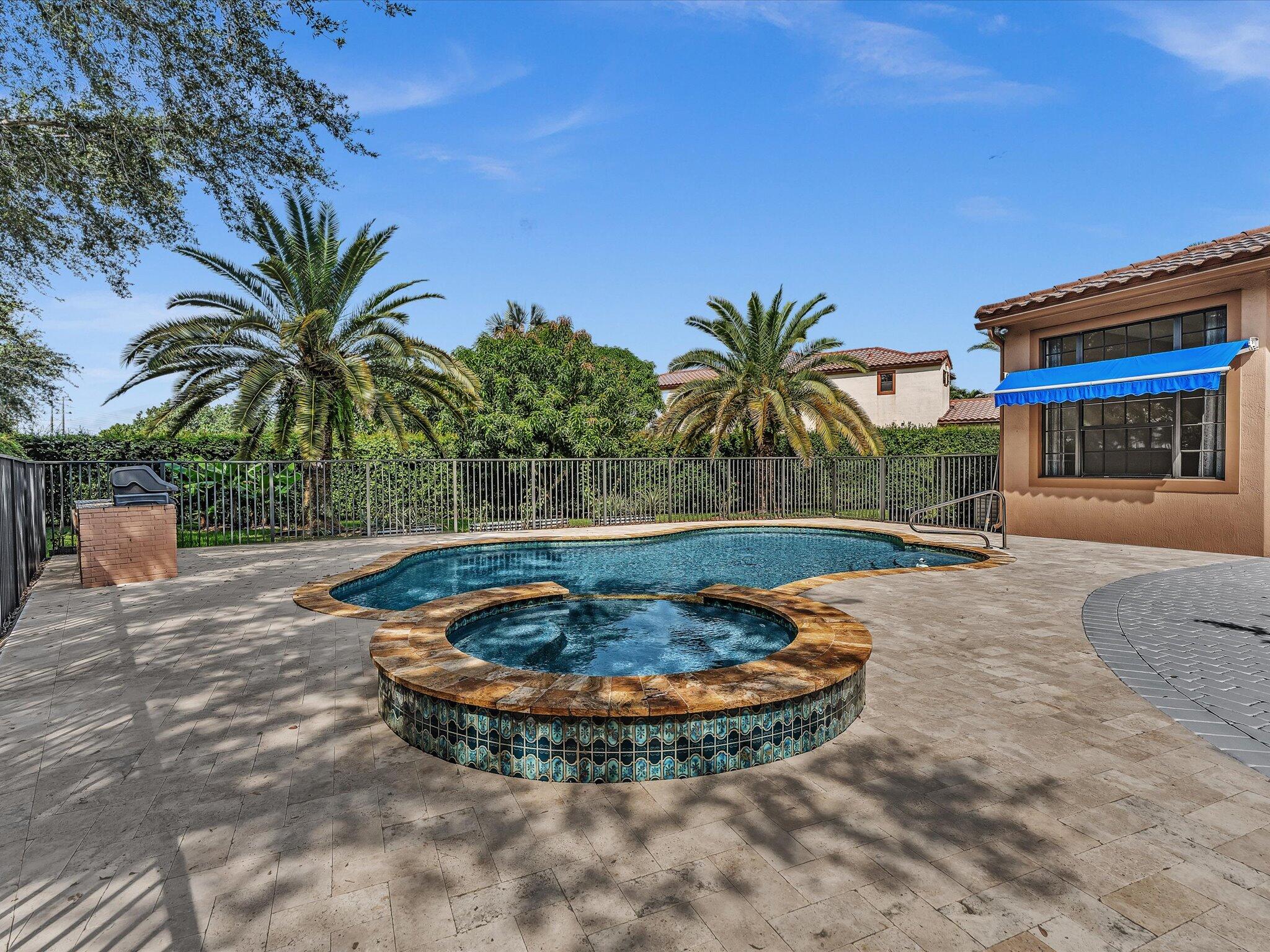 MONTERRA PLAT - Residential