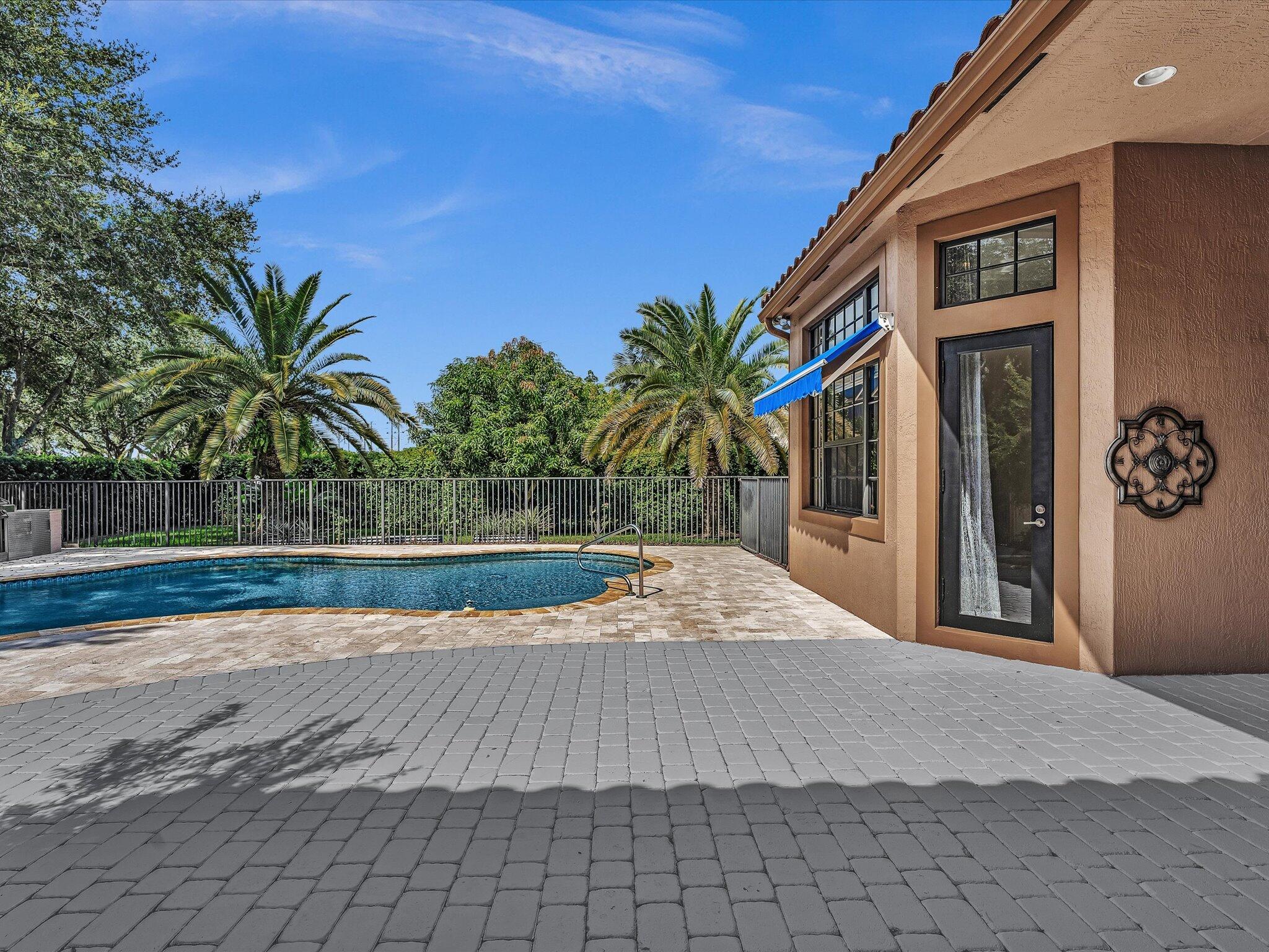 MONTERRA PLAT - Residential