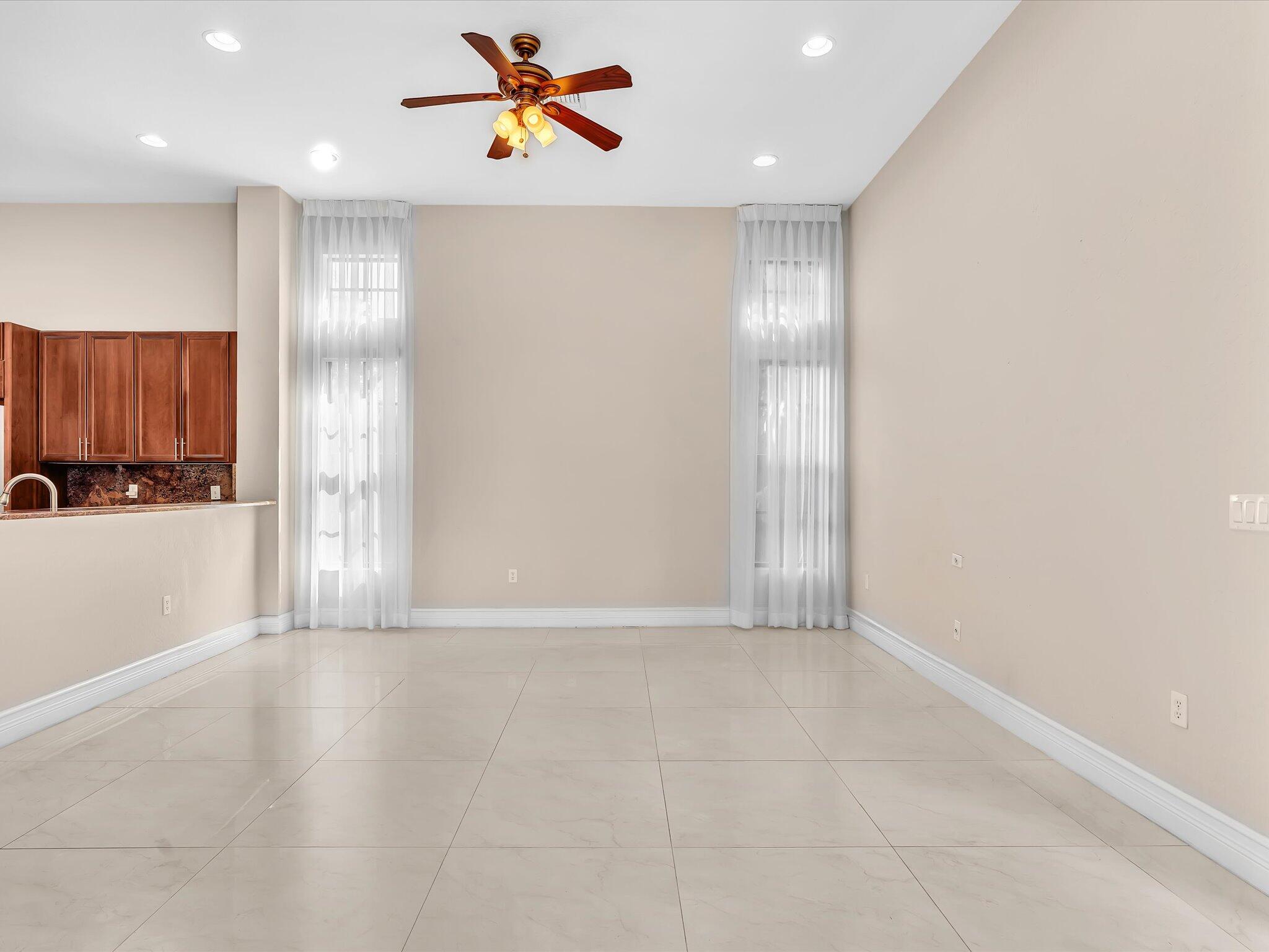 MONTERRA PLAT - Residential
