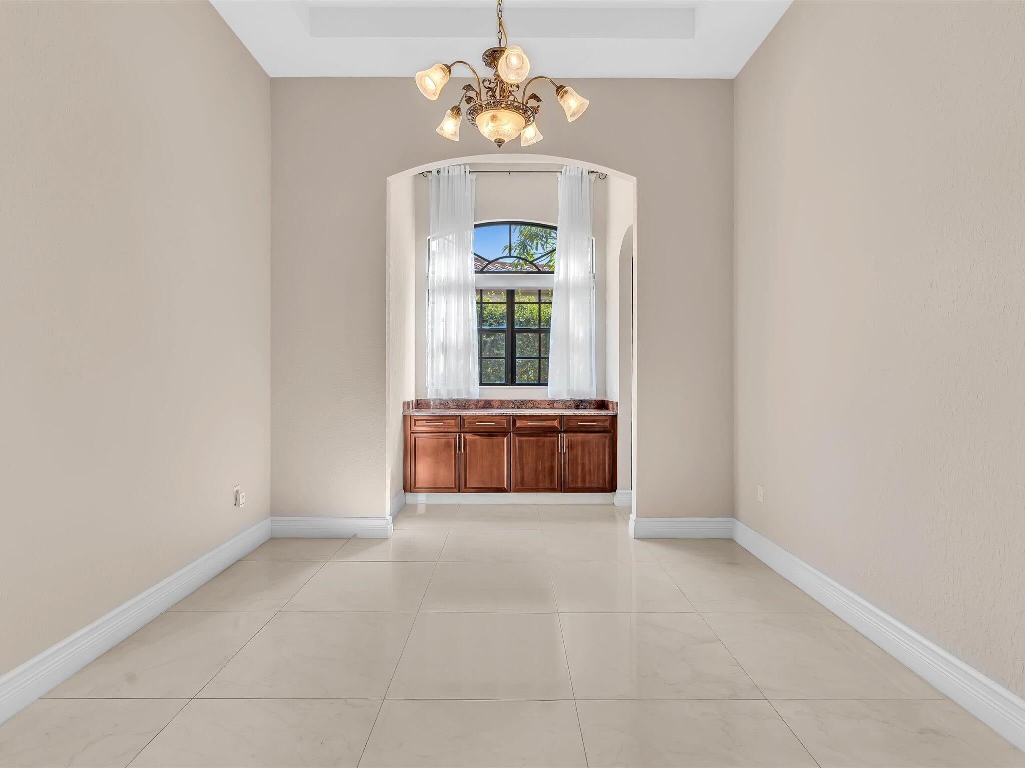 MONTERRA PLAT - Residential