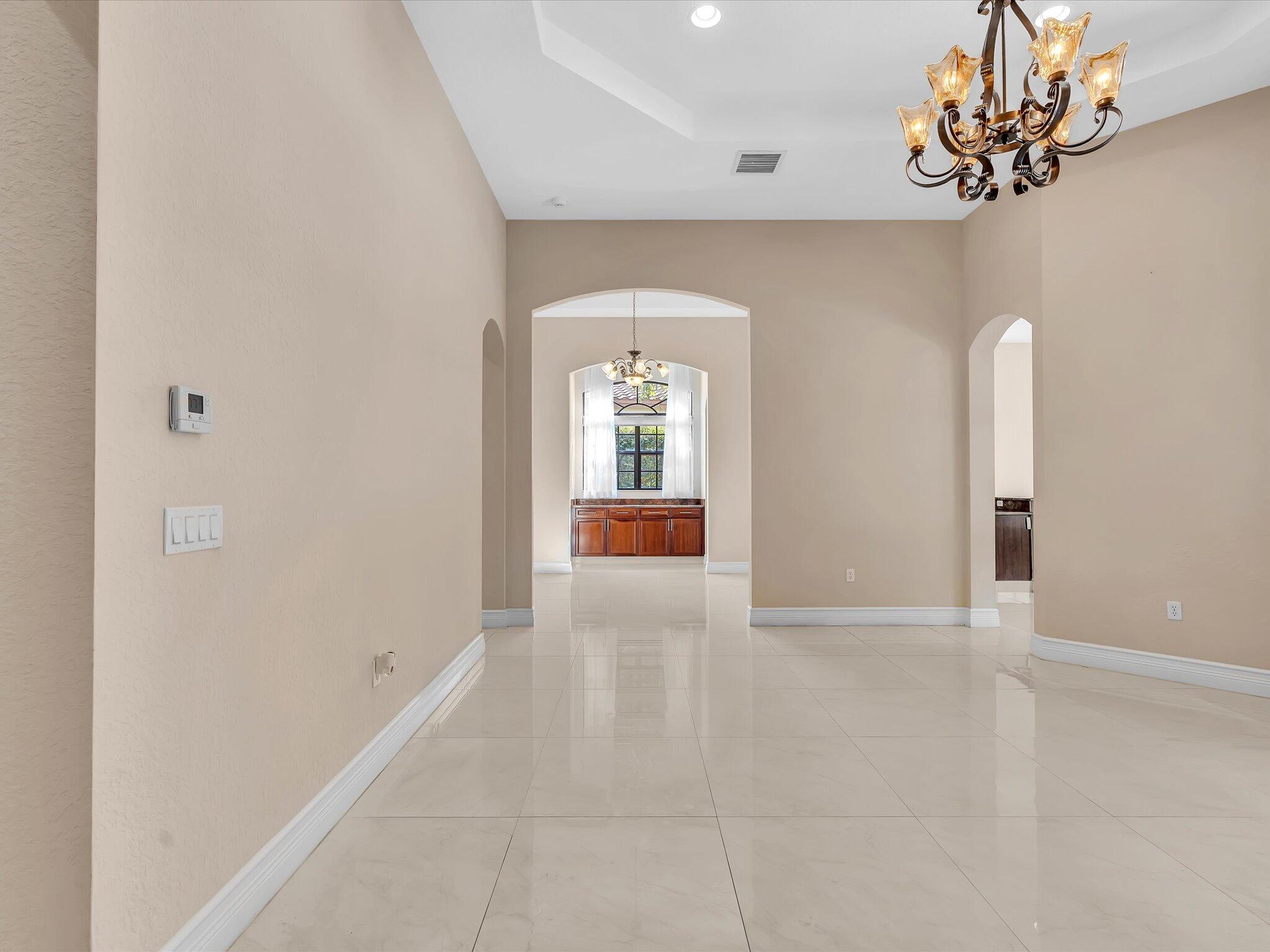 MONTERRA PLAT - Residential