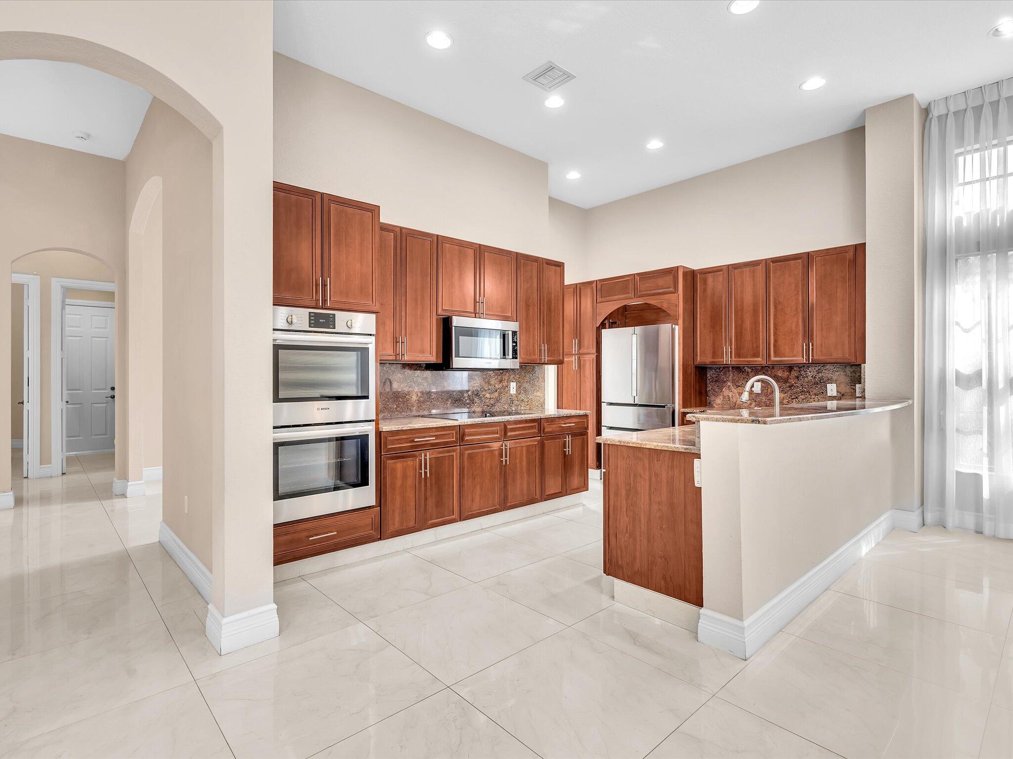 MONTERRA PLAT - Residential