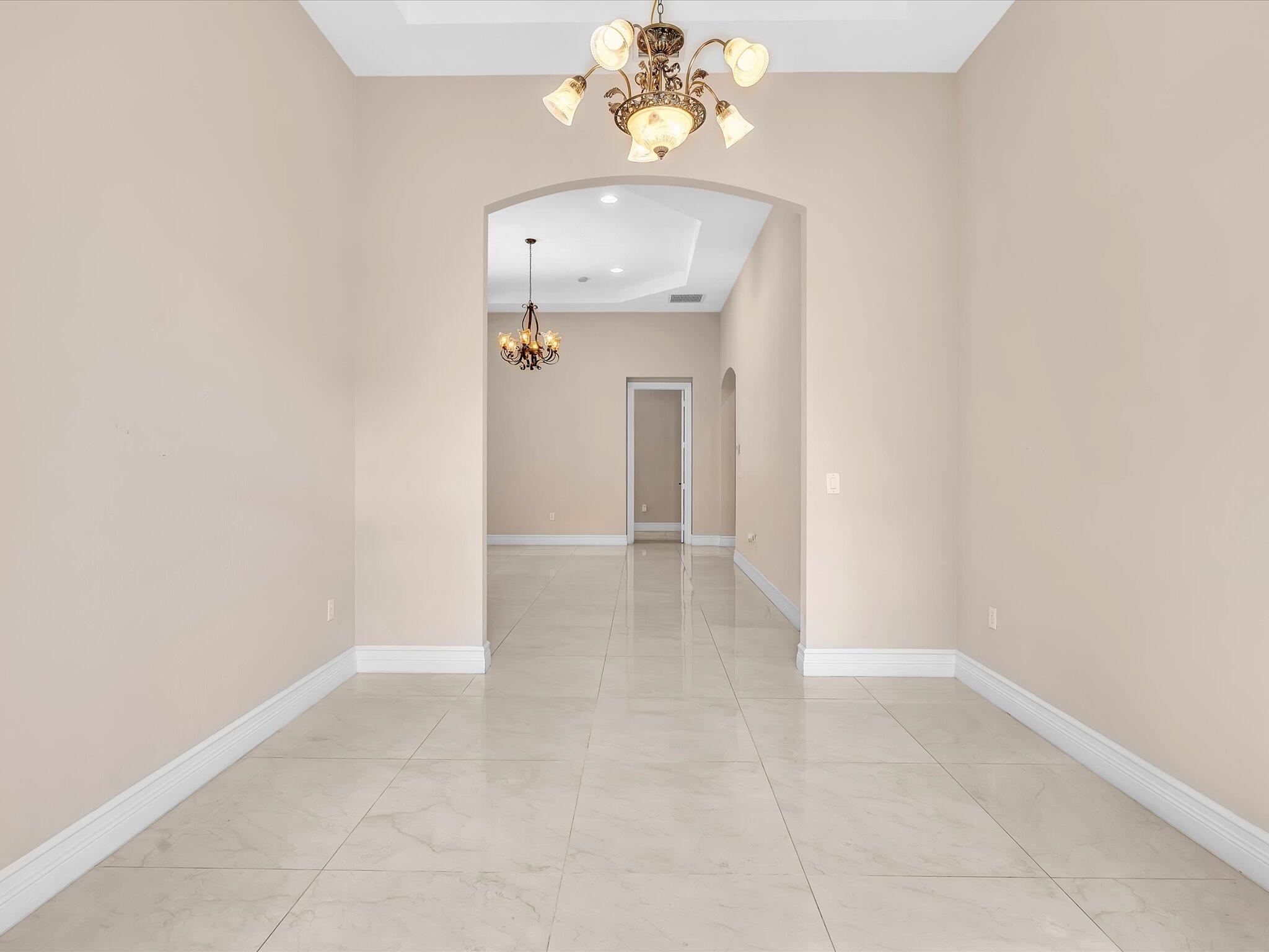 MONTERRA PLAT - Residential