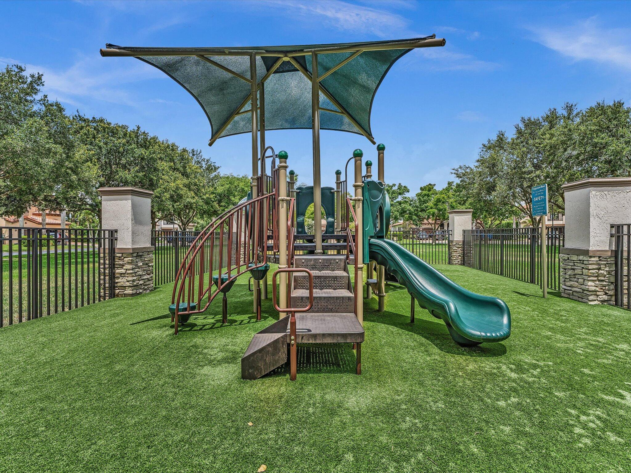 MONTERRA PLAT - Residential