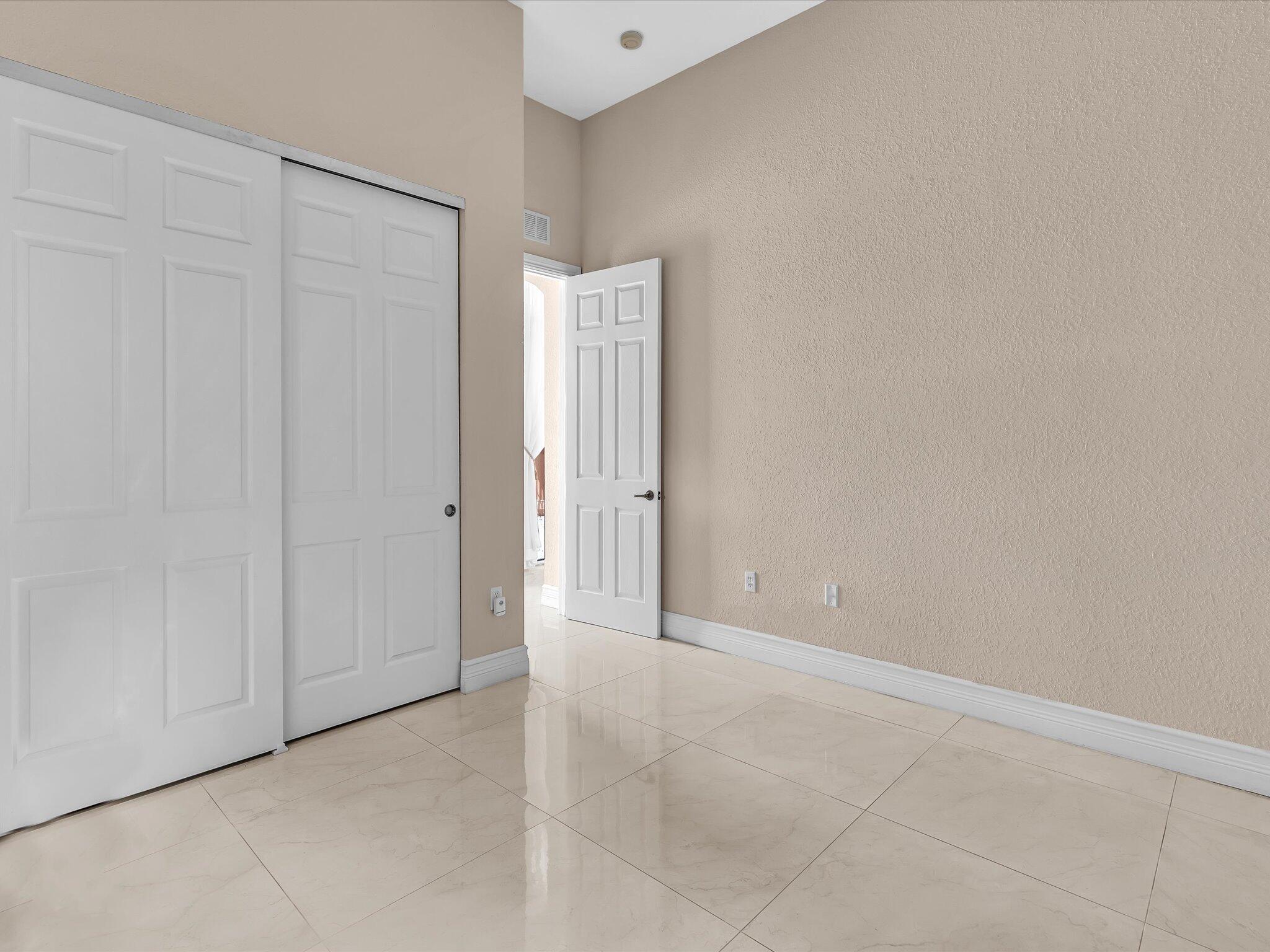 MONTERRA PLAT - Residential