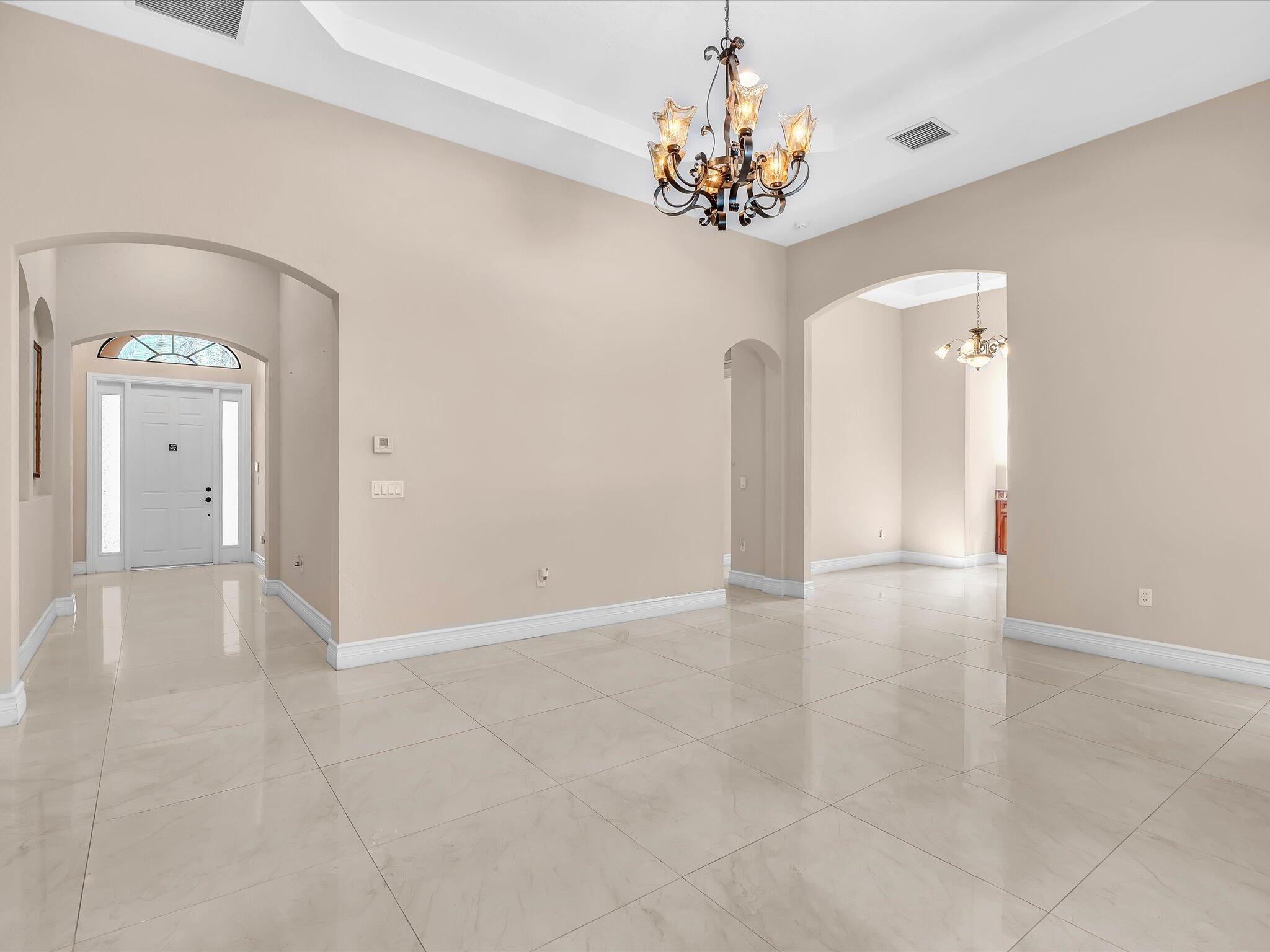 MONTERRA PLAT - Residential
