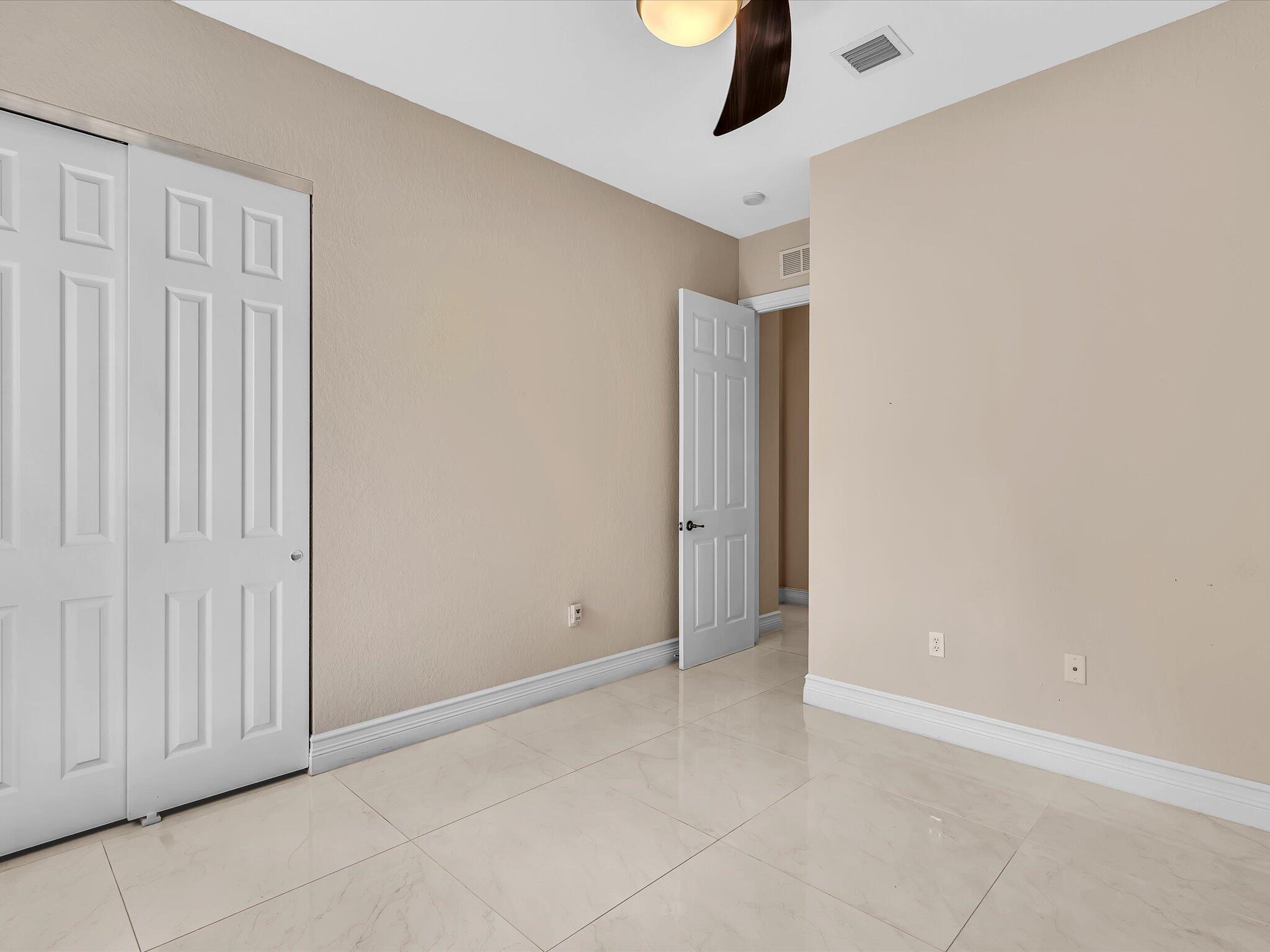 MONTERRA PLAT - Residential