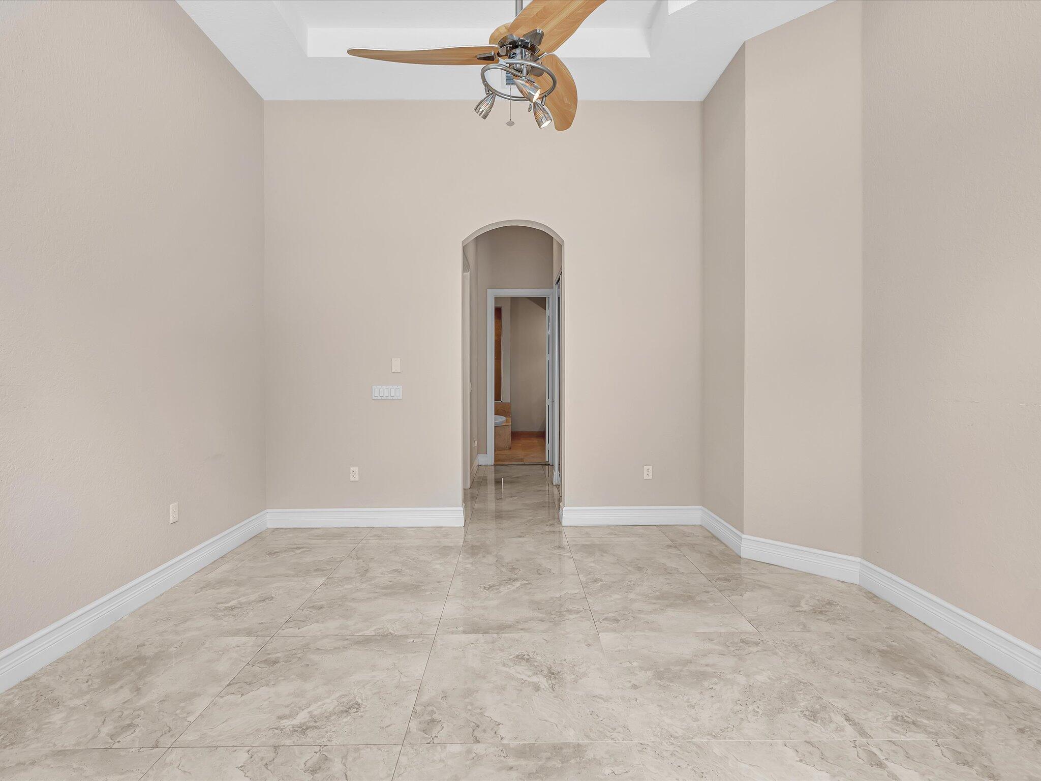 MONTERRA PLAT - Residential