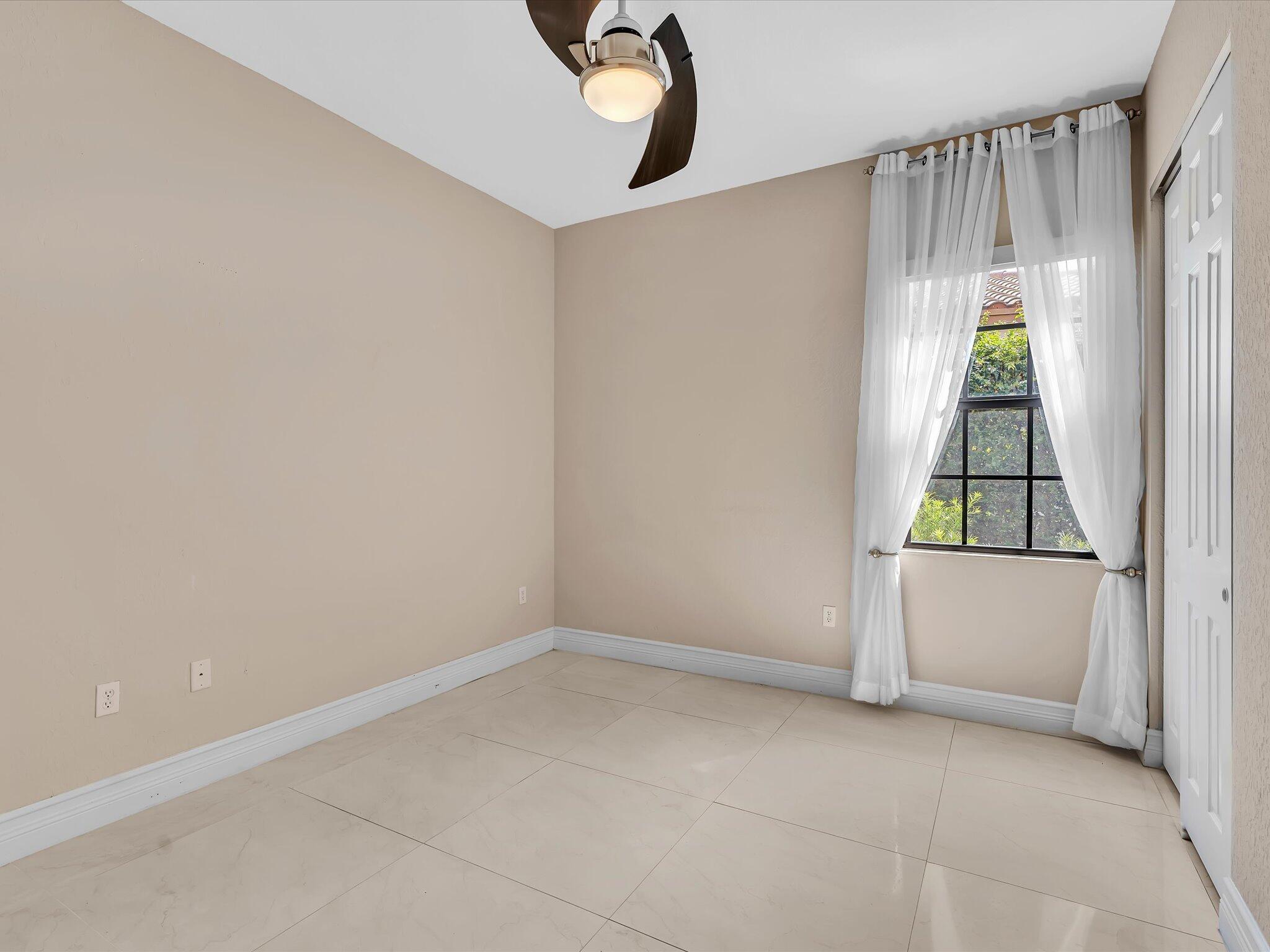 MONTERRA PLAT - Residential