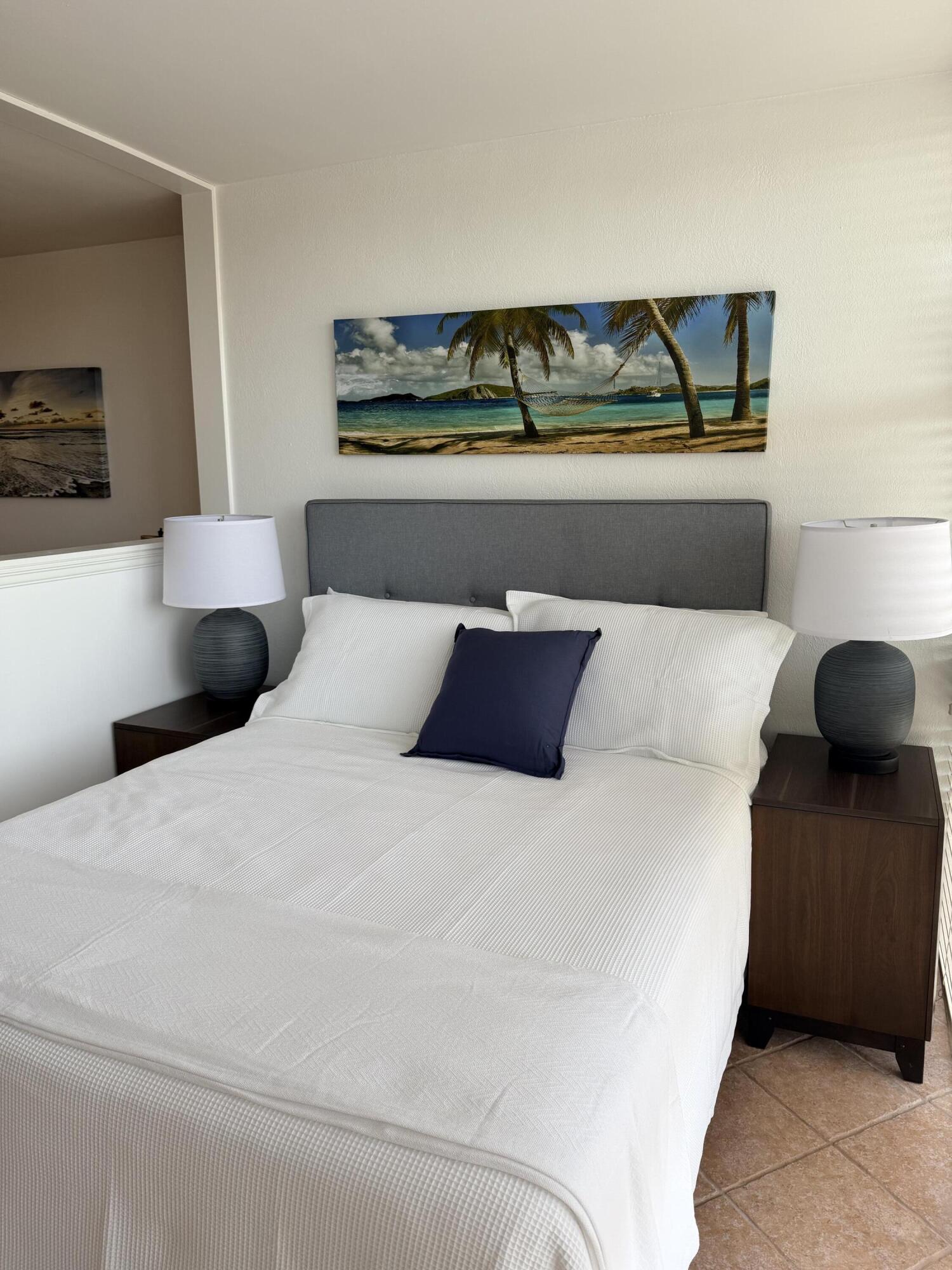 OCEAN MANOR CONDO - Residential