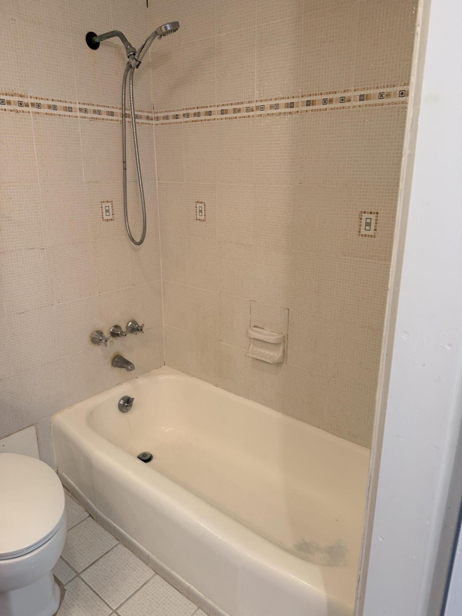 OCEAN MANOR CONDO - Residential