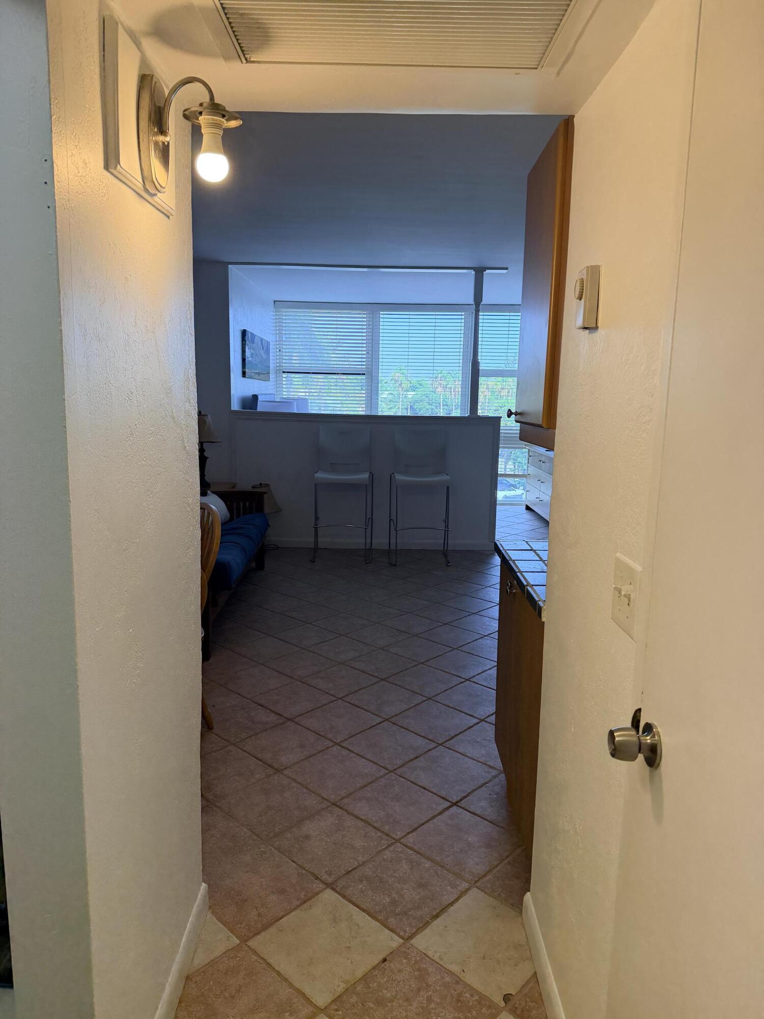 OCEAN MANOR CONDO - Residential